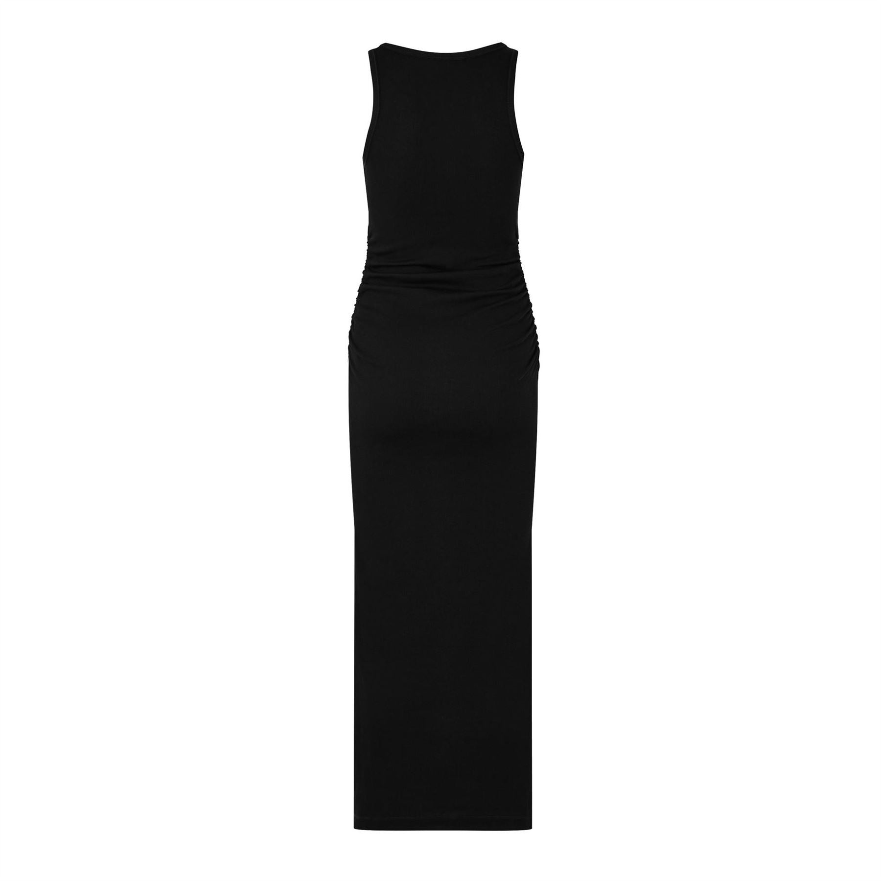 Ganni Tank Dress
