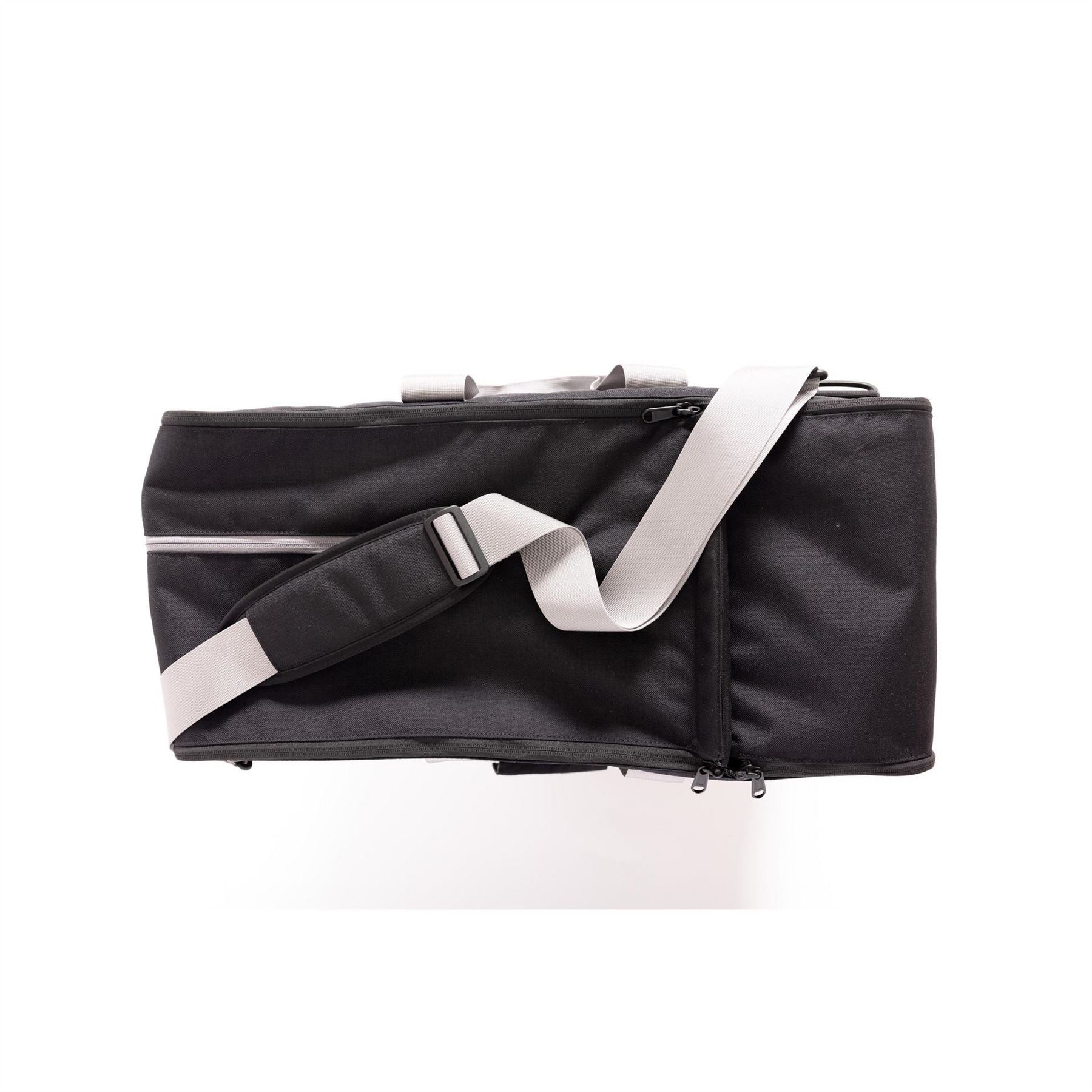 Brompton Transit Travel Bag