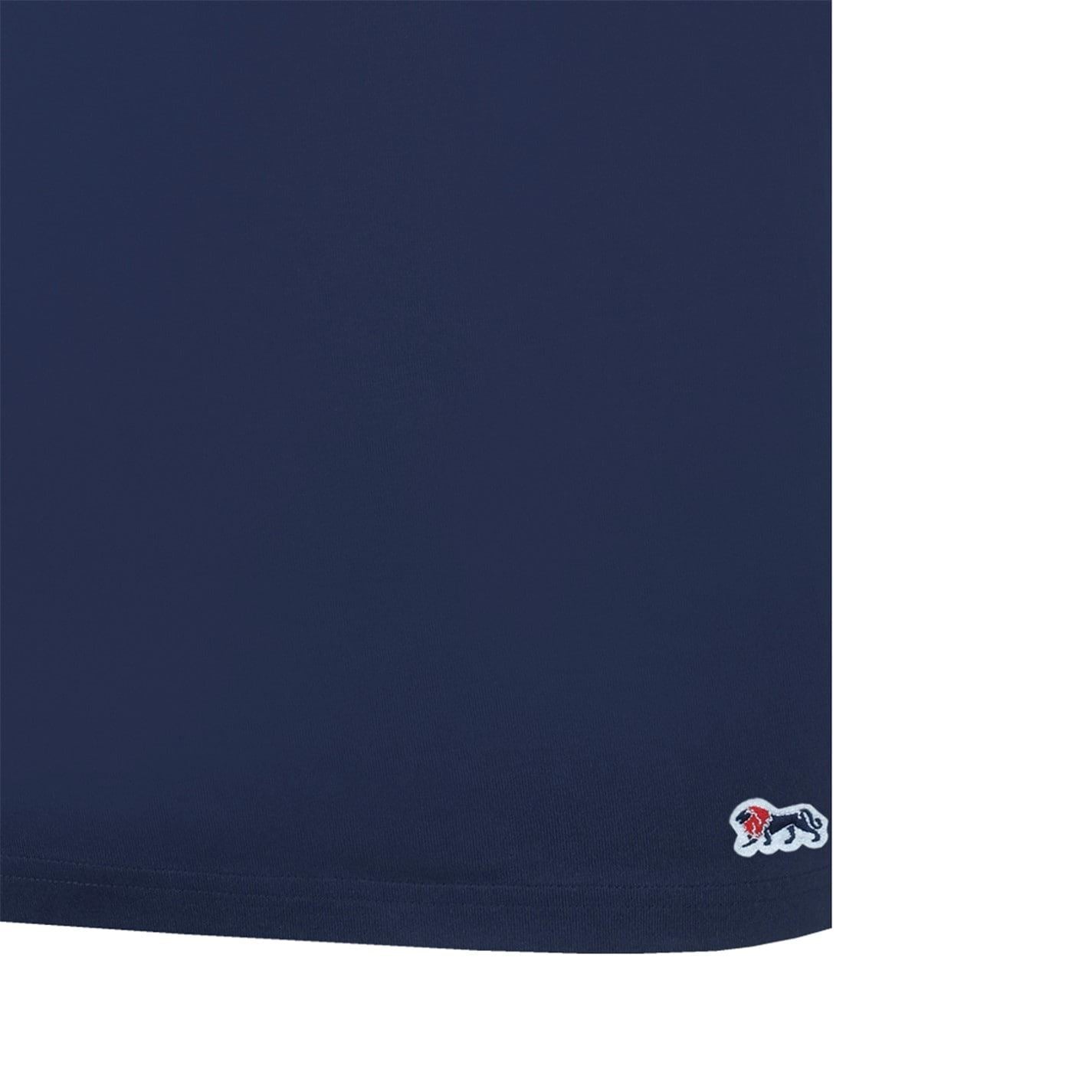 Lonsdale Mens Tee Shirt