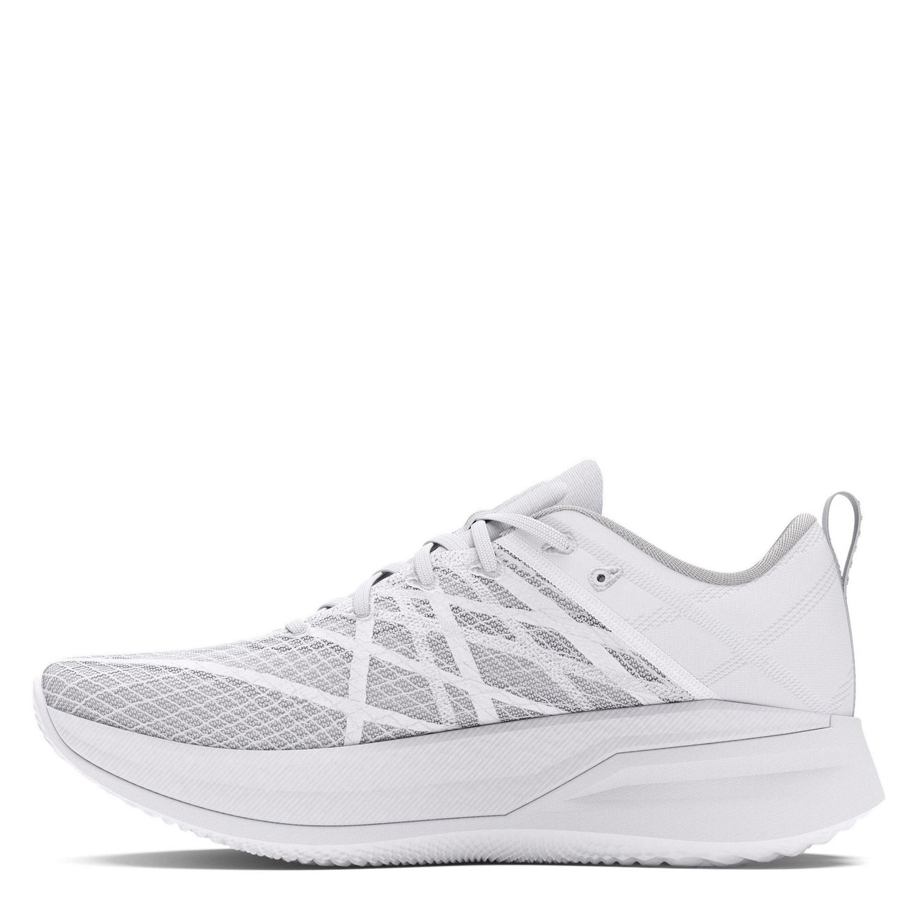 Under Armour Velociti Pro
