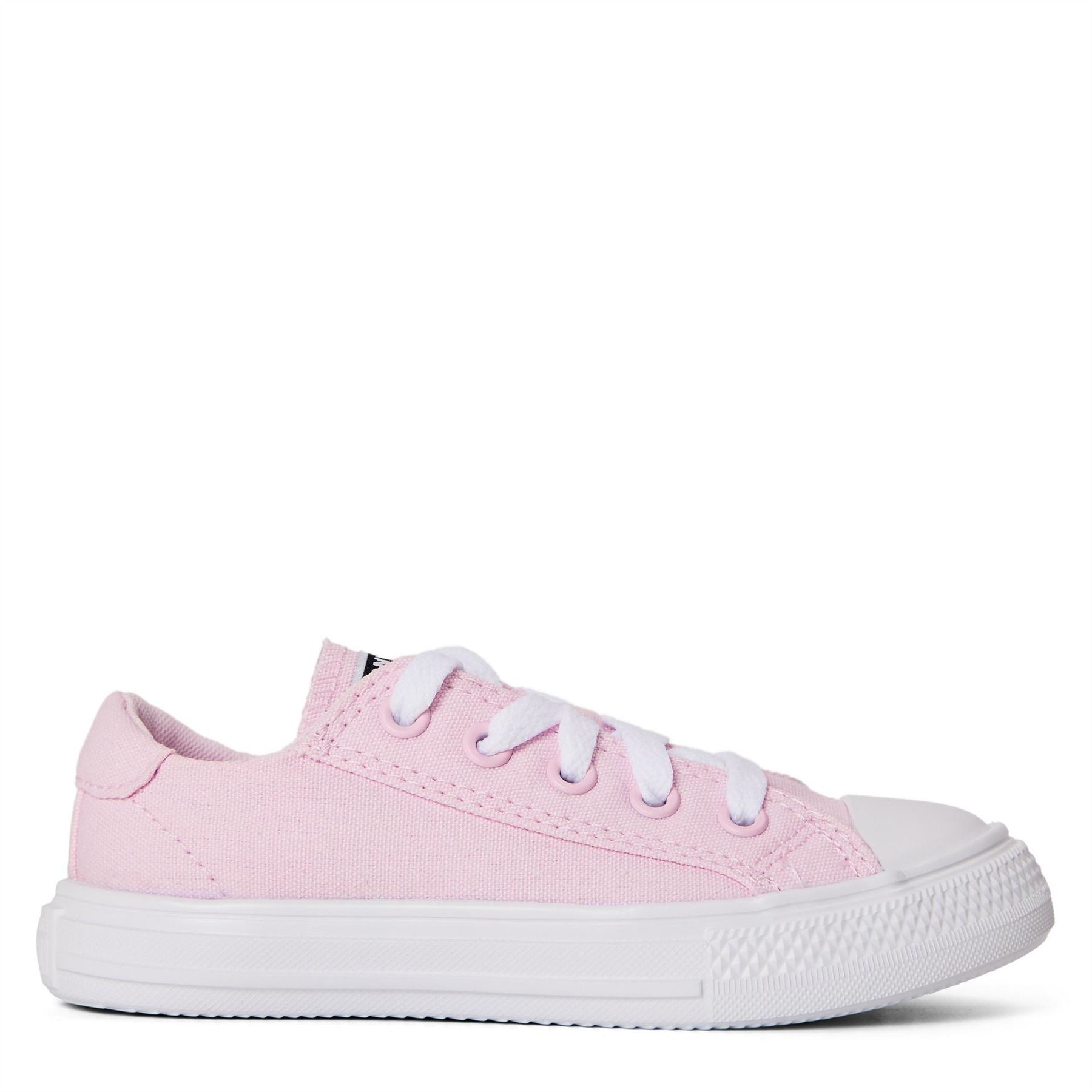 Converse Canvasas Trainers
