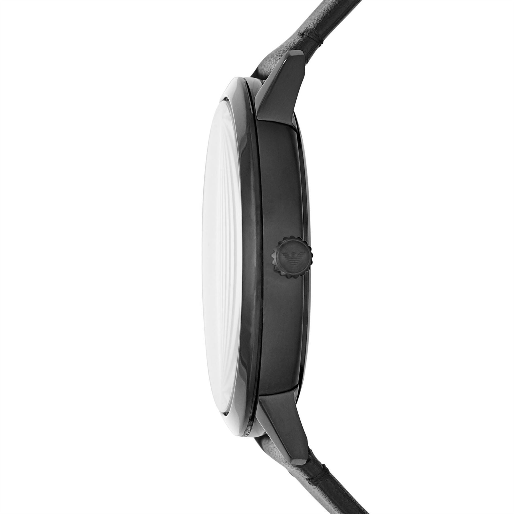 Emporio Armani Watch