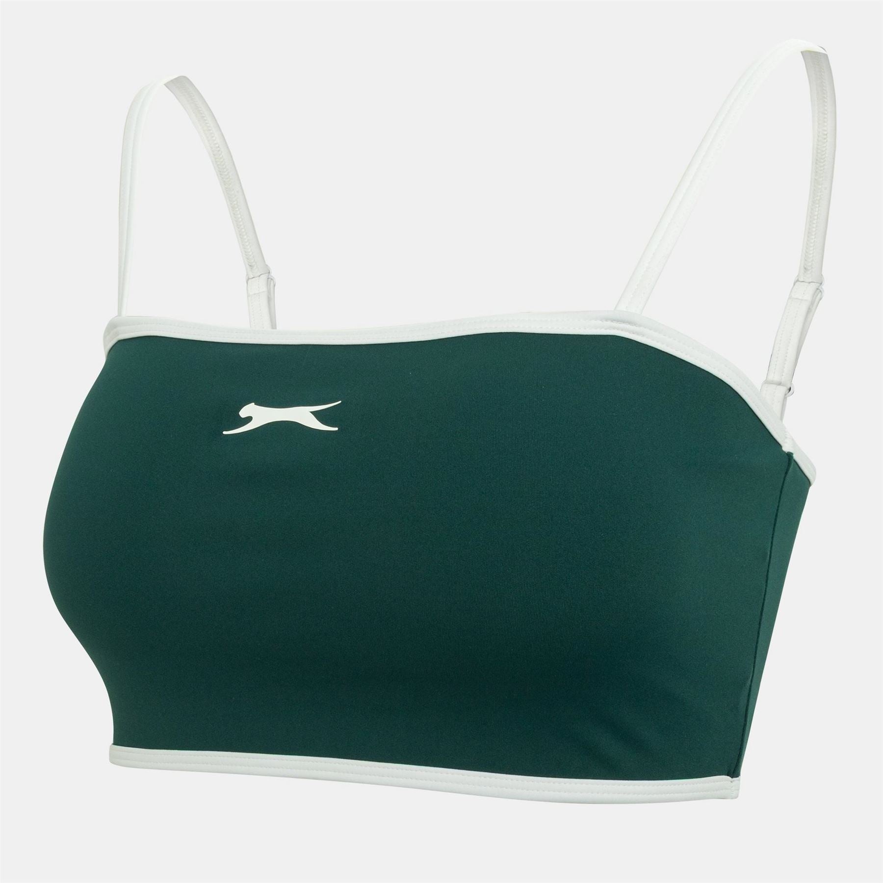 Slazenger Tr Bra