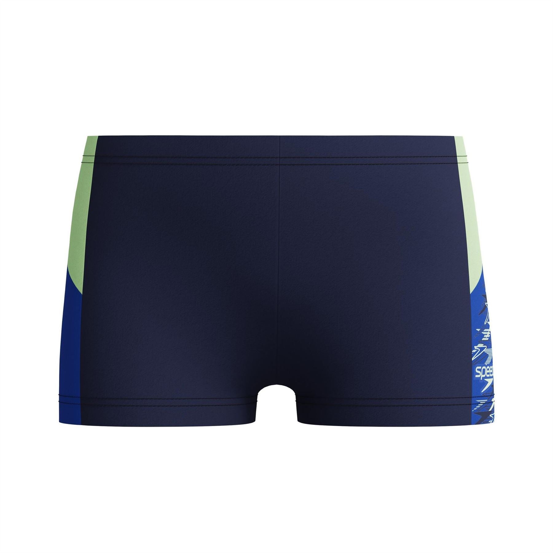 Speedo Dive Aqsht Jn63