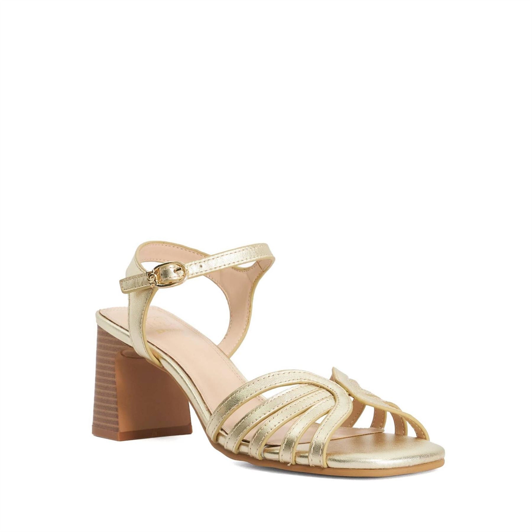 Dune London Jaelle