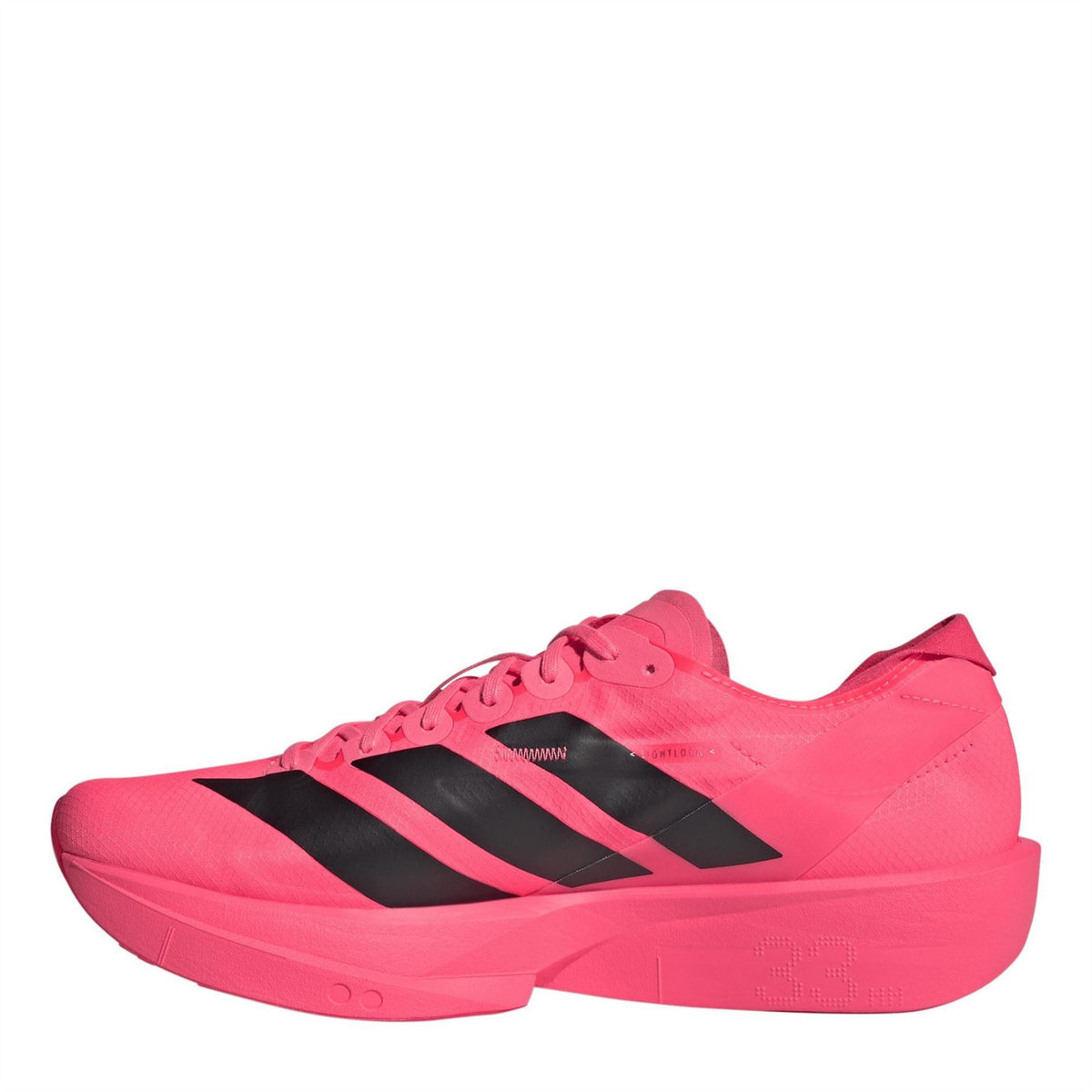 adidas Takumi Sen 11 Road Running Shoes