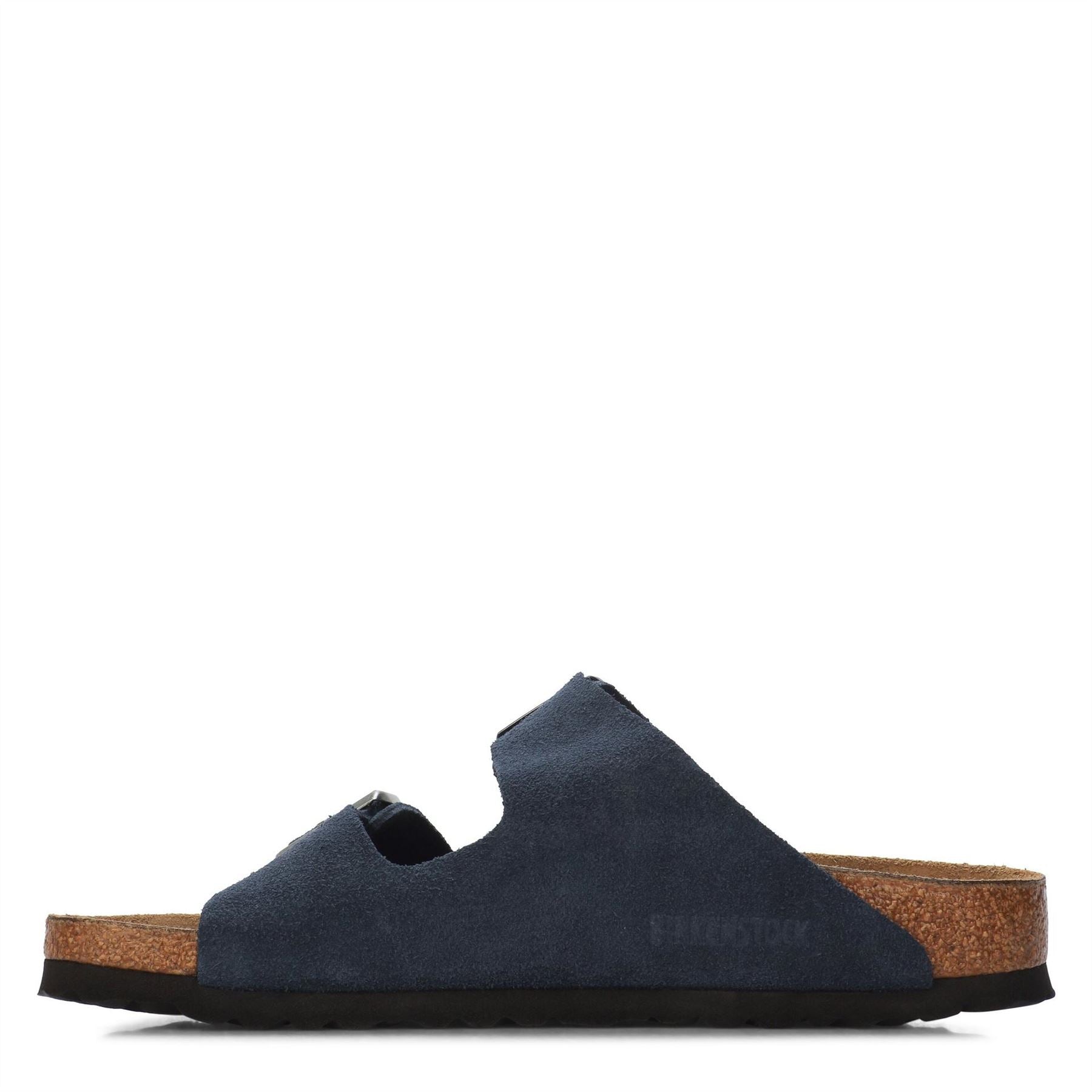 Birkenstock Arizona Sandals Sn64