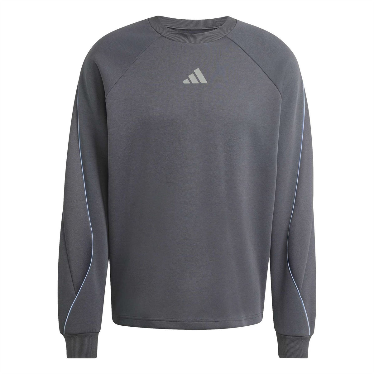 adidas Stadium Crew