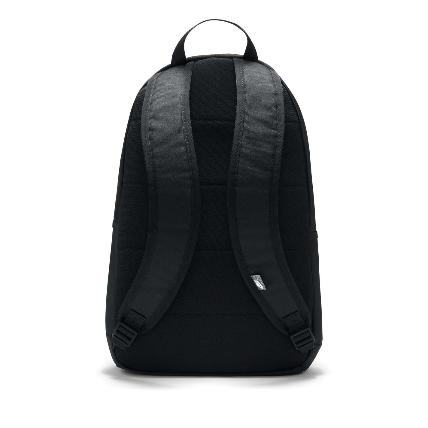 Nike Elemental Backpack