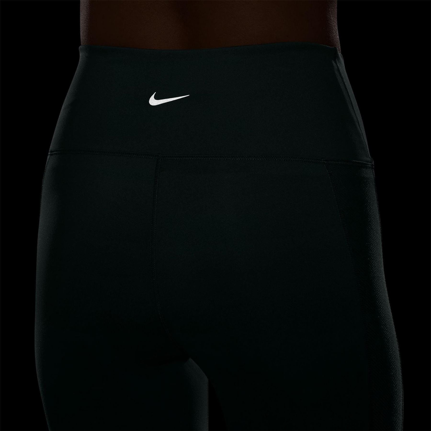 Nike W Nk Df 1 Hr 7  Ld99