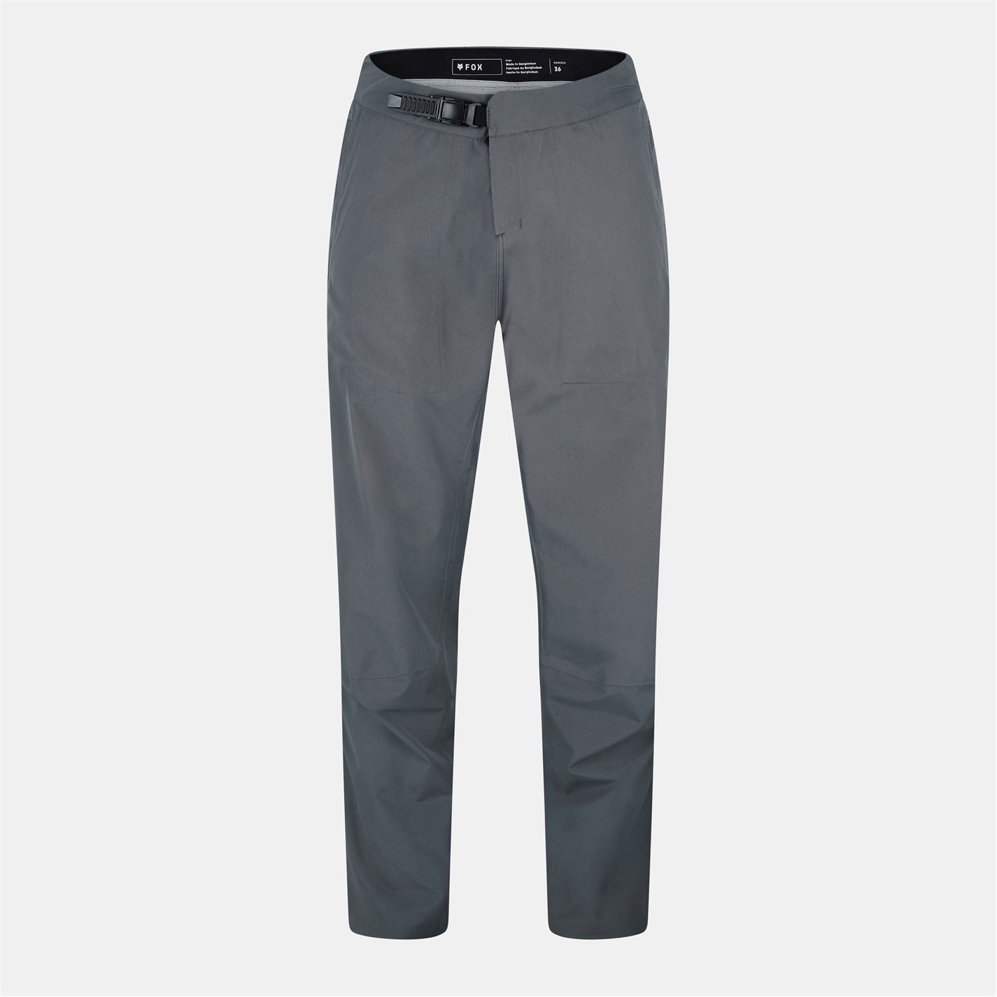 Fox Ranger 2.5 Layer Water Pant