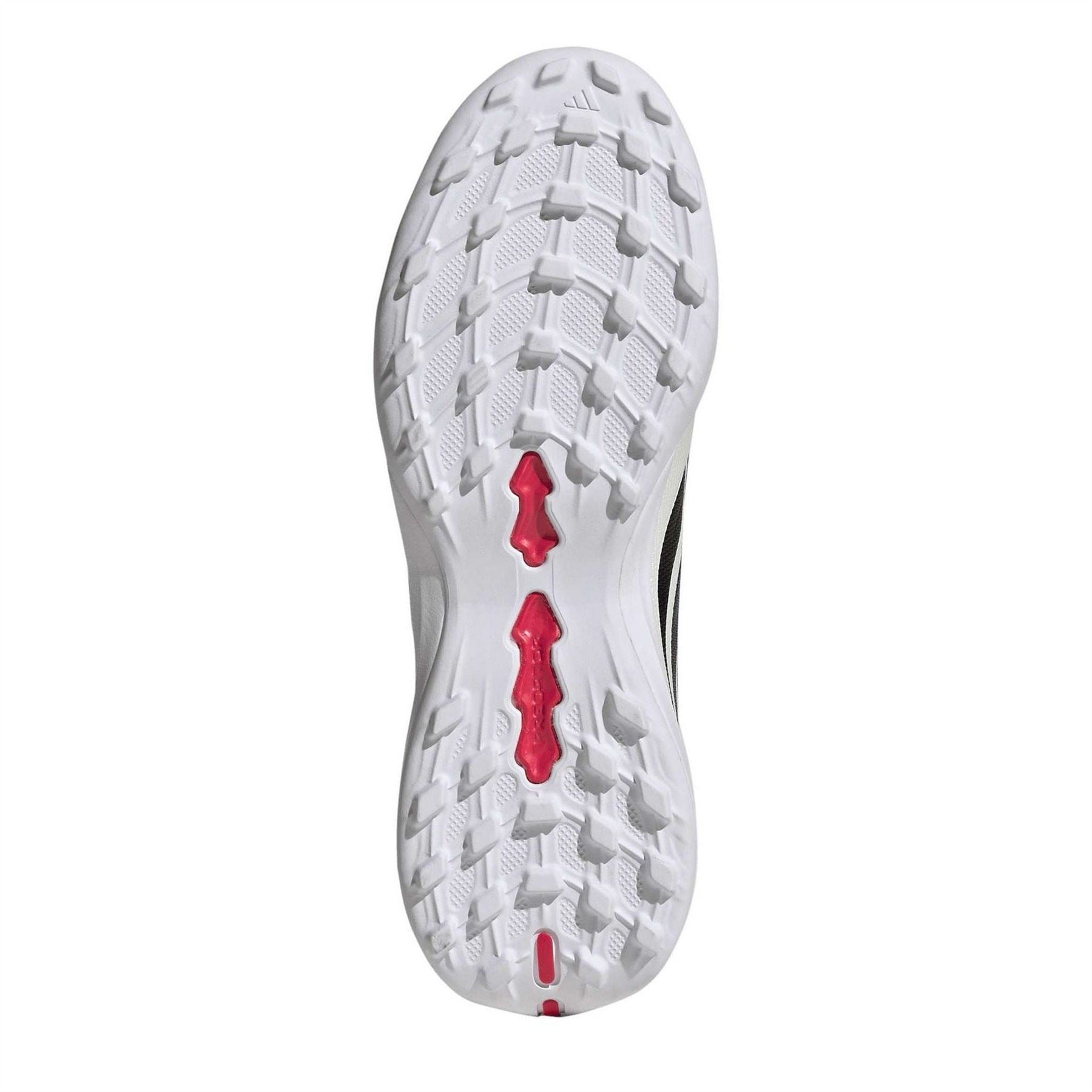 adidas Predator League Astro Turf Football Boot