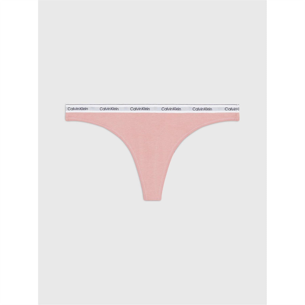 Calvin Klein Thong