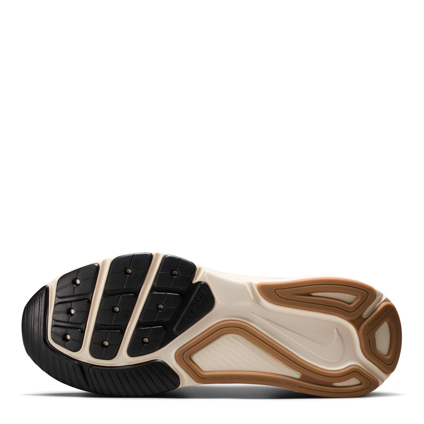 Nike Mens Structure 26 Trainers