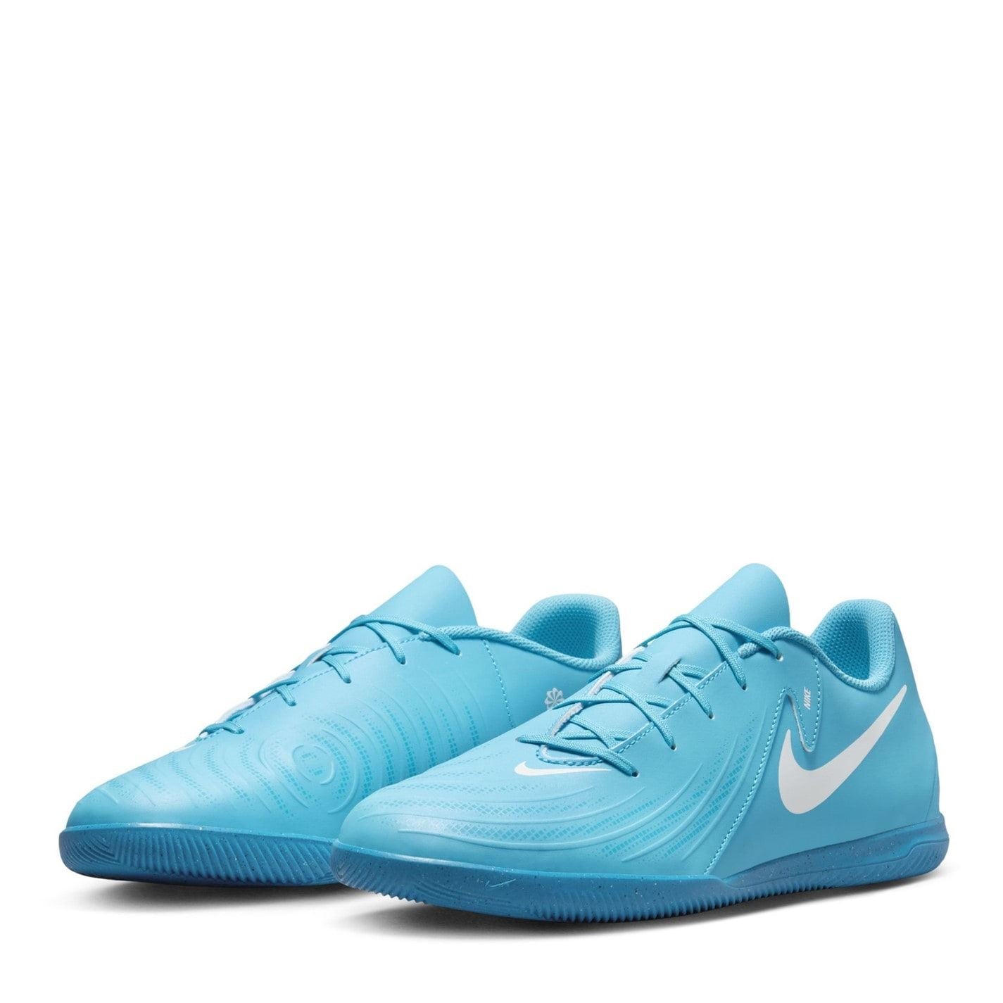 Nike Phantom Gx 2 Club Indoor Court Football Boots