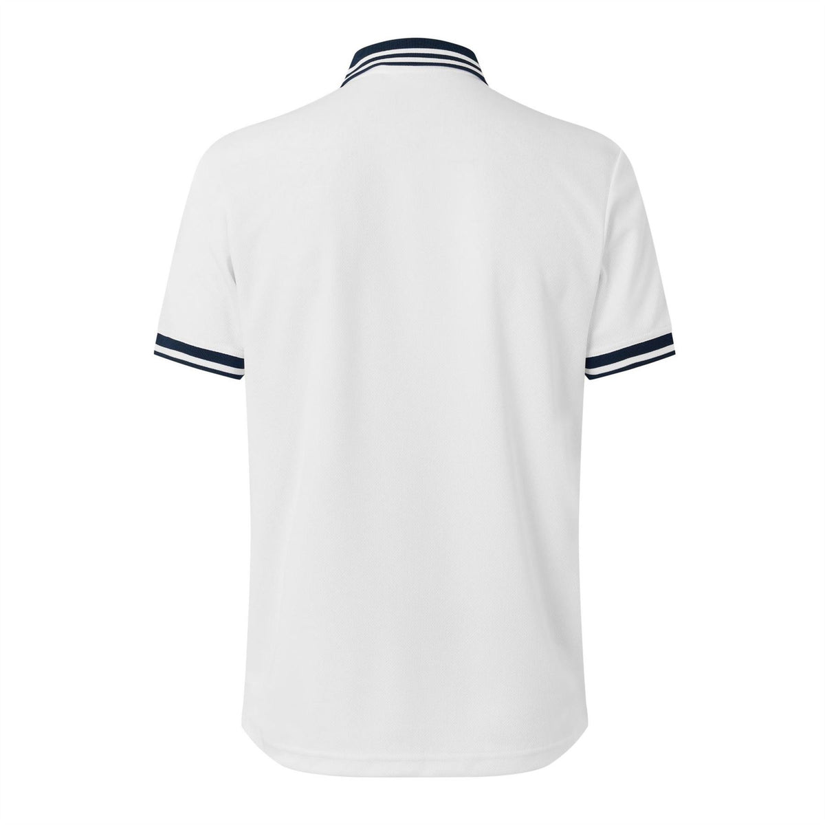 Slazenger Mens Polo