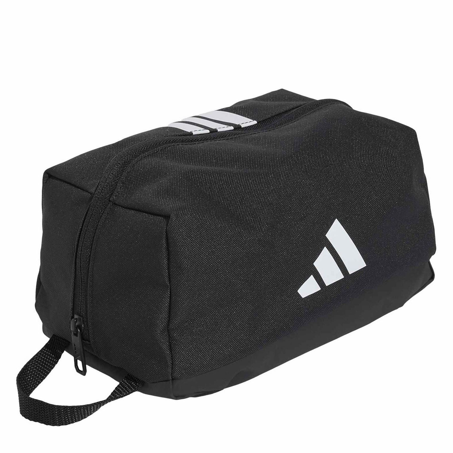 adidas Tiro Wash Kit 63