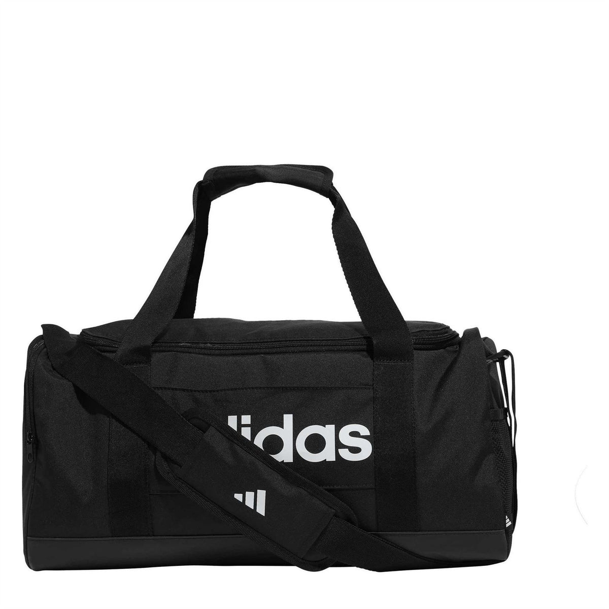 adidas Small Training Holdall