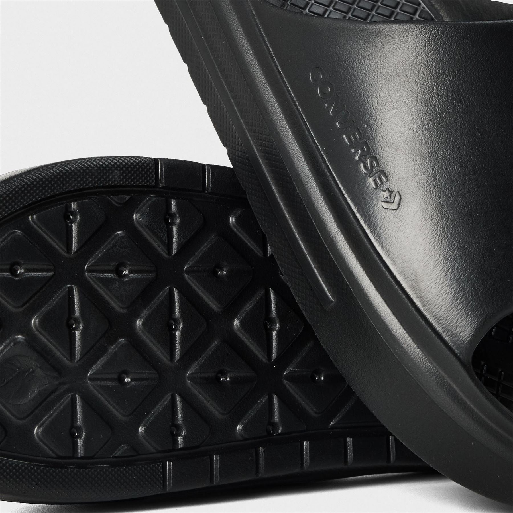 Converse Essen Pool Sliders