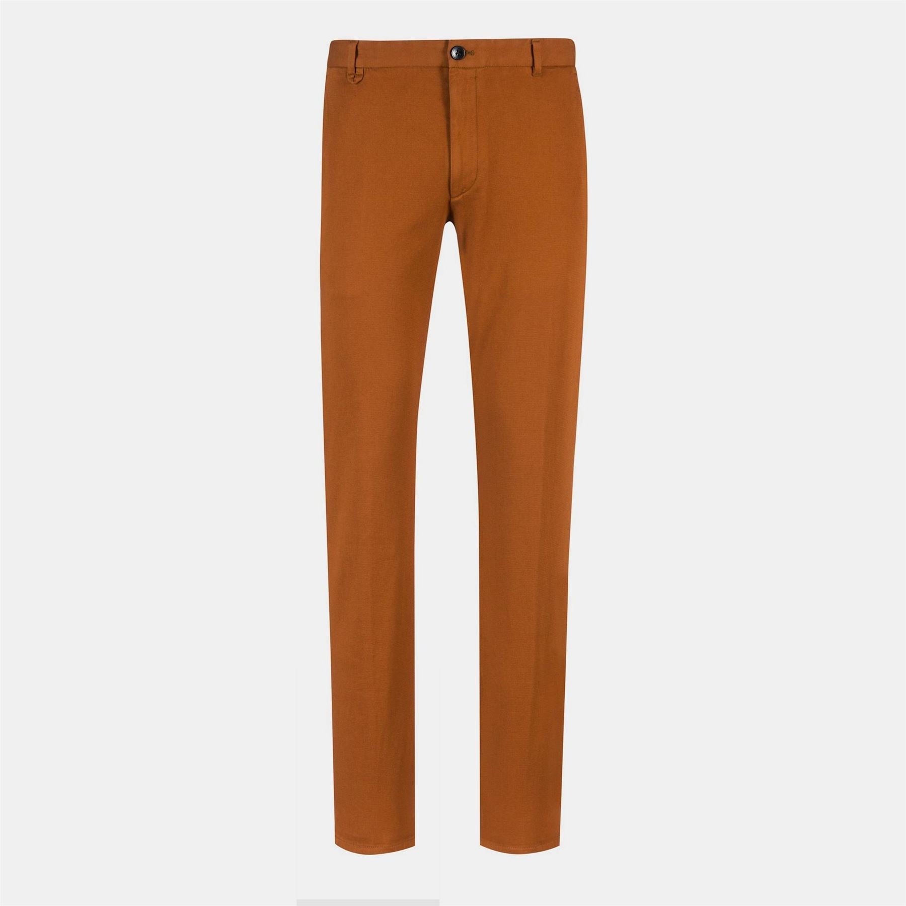 Hugo Heldor183d Trousers