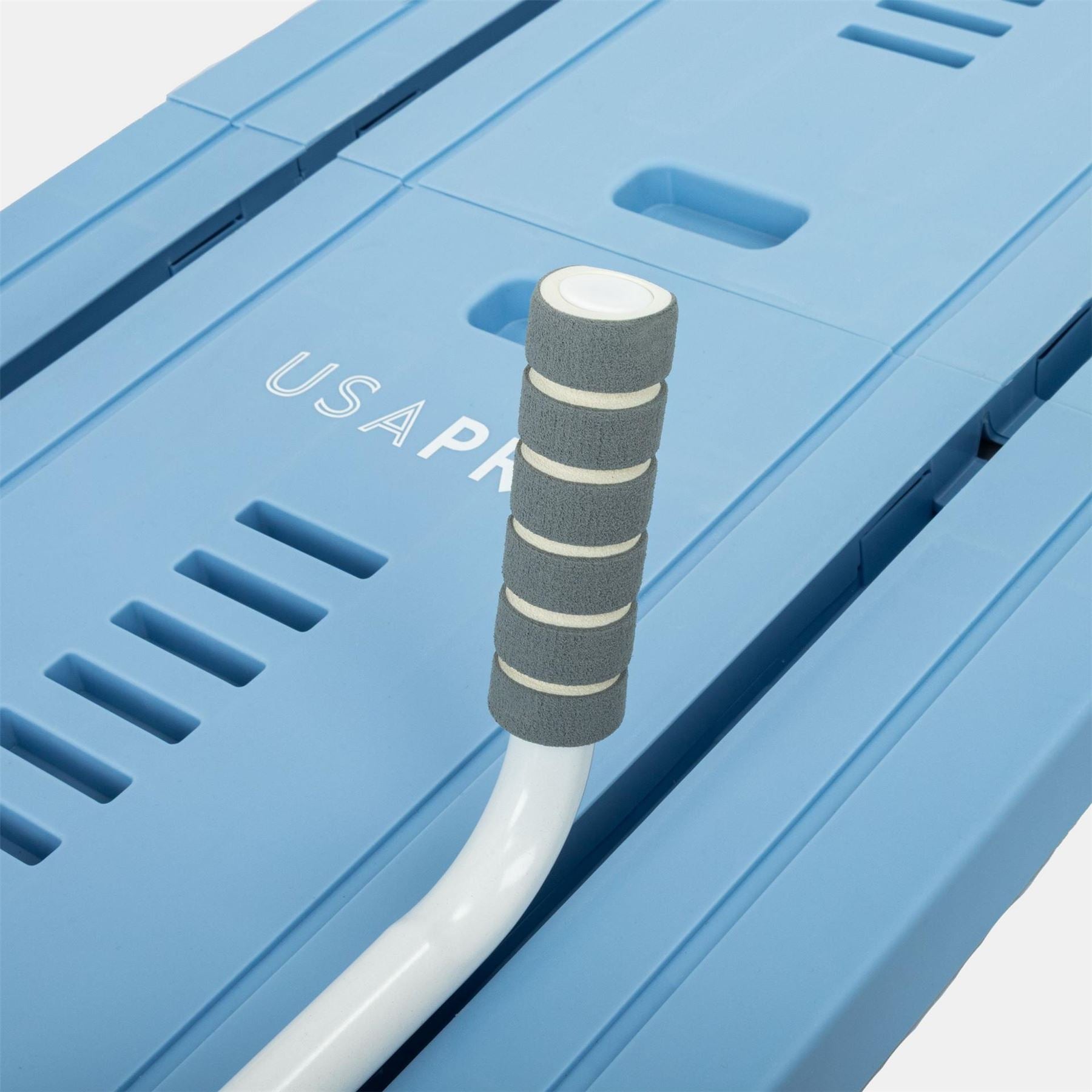 USA Pro Pilates Board 63