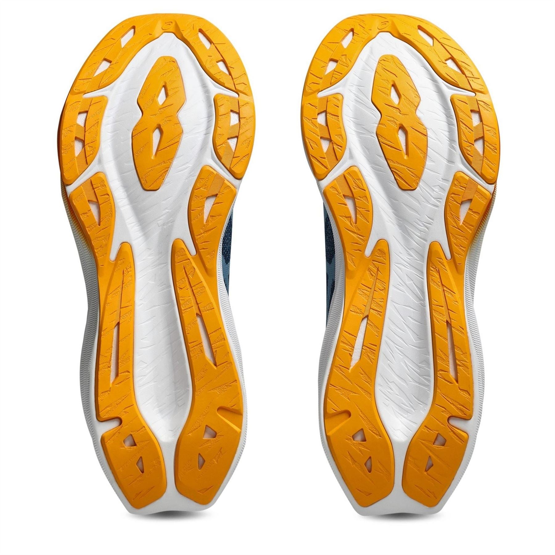 Asics Dynablast Fast Neutral Road Running Shoes