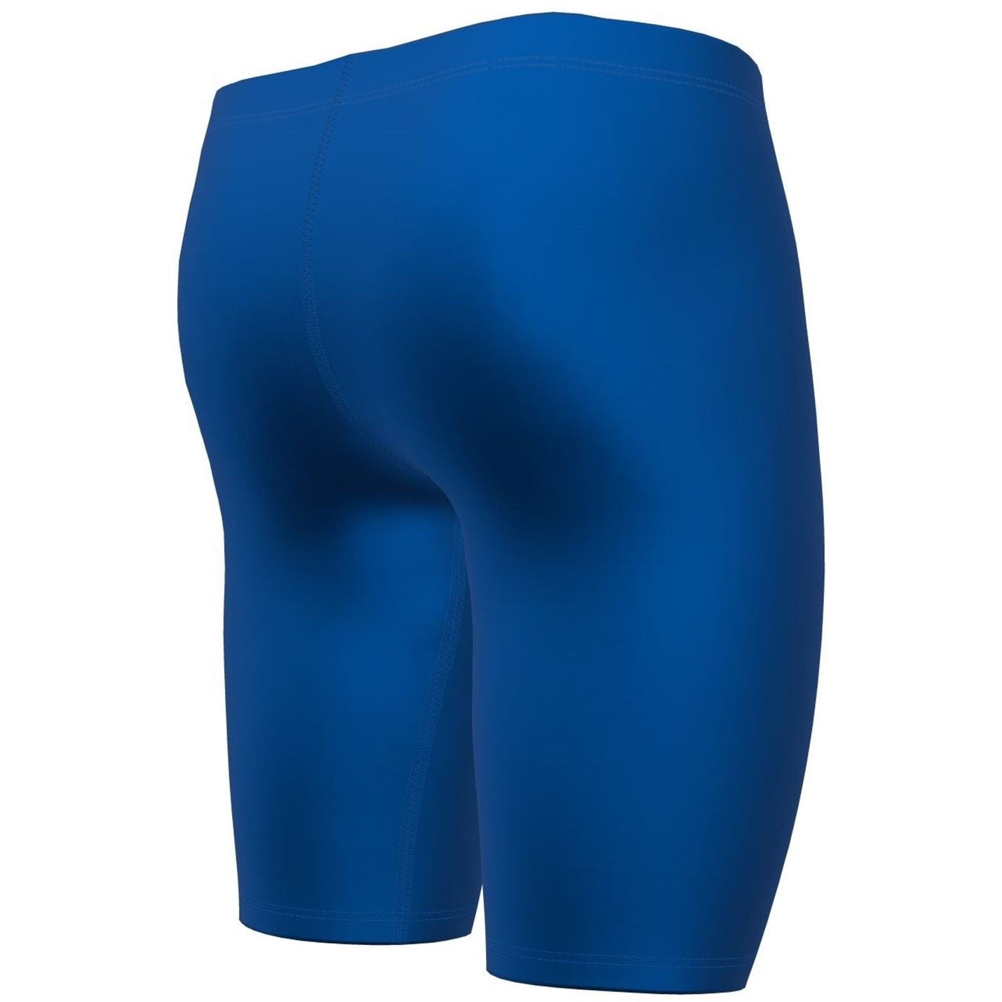 Nike Mens Logo Jammers