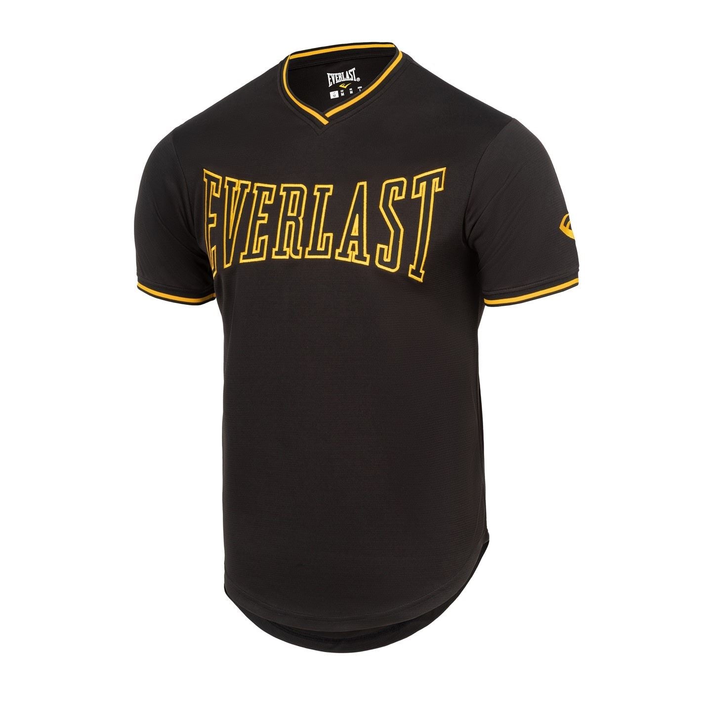 Everlast American Football Shirt Adults