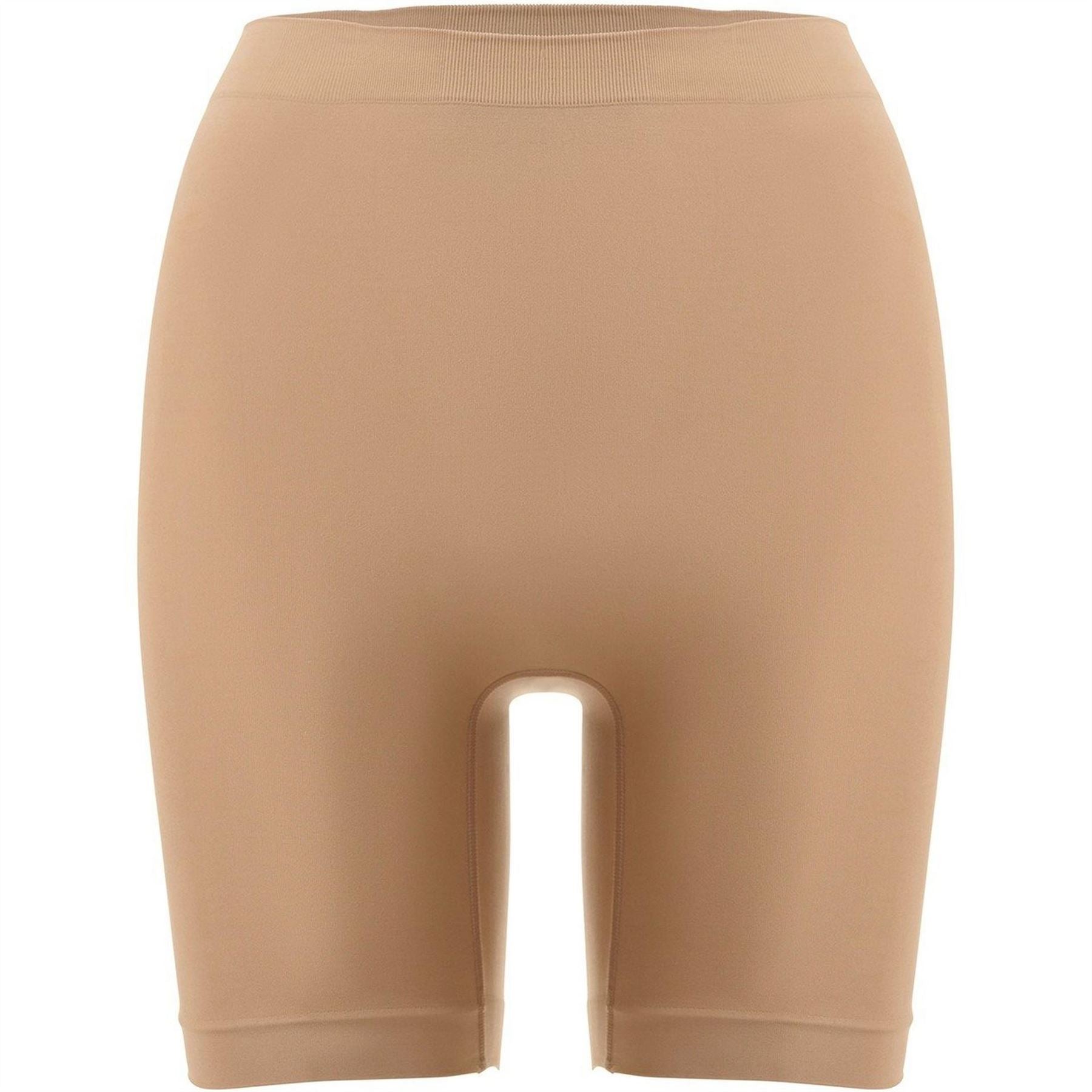 Wolford Slimming Bike Shorts