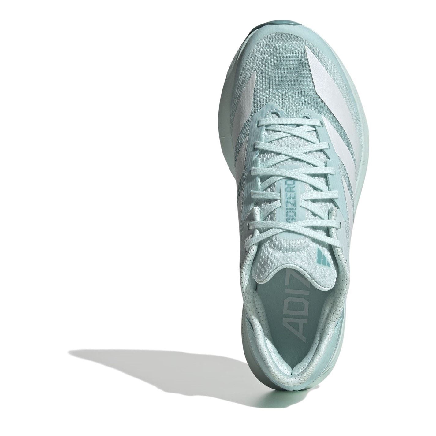 adidas Womens Adizero Sl2 Running Shoes