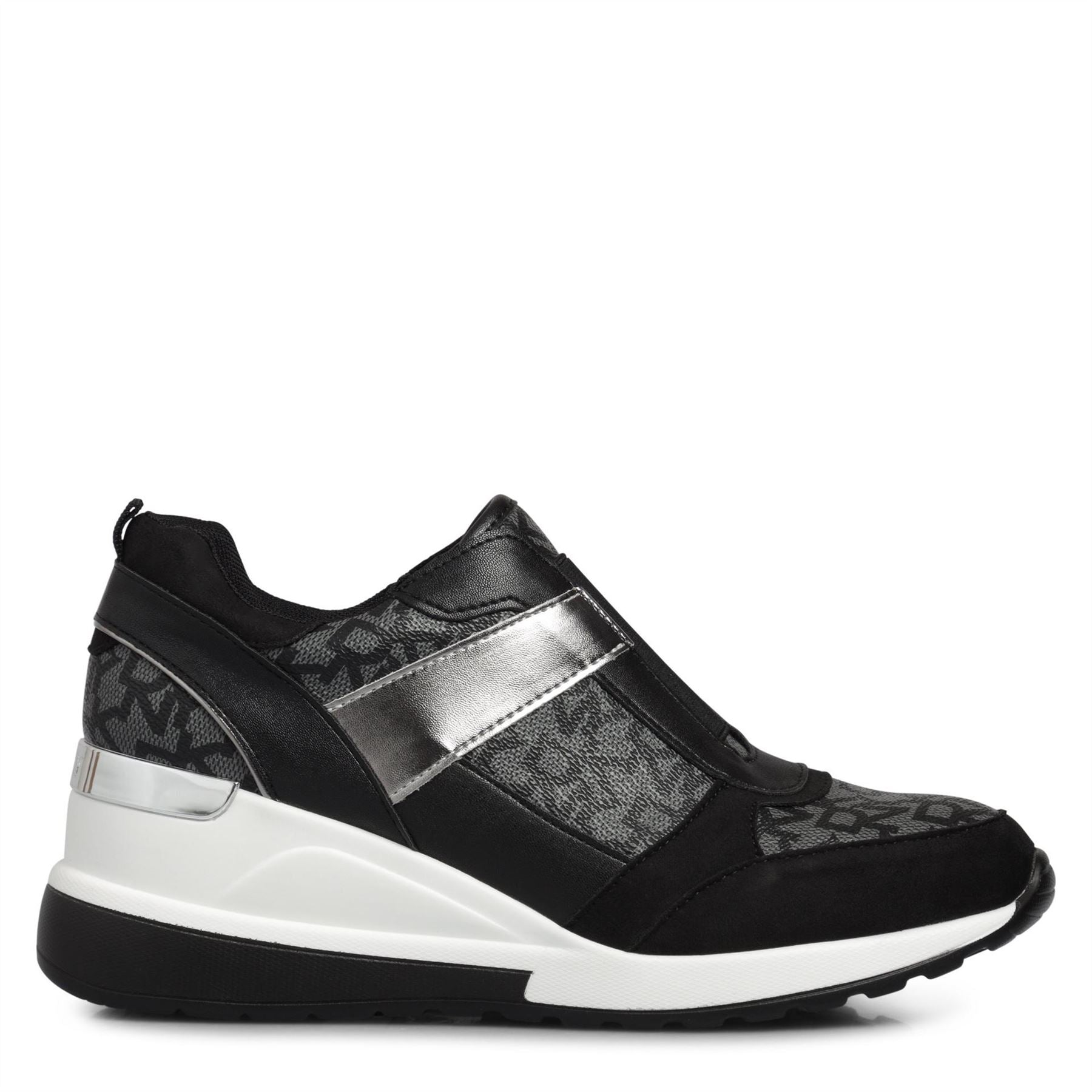 DKNY Catlyn Wedge tr
