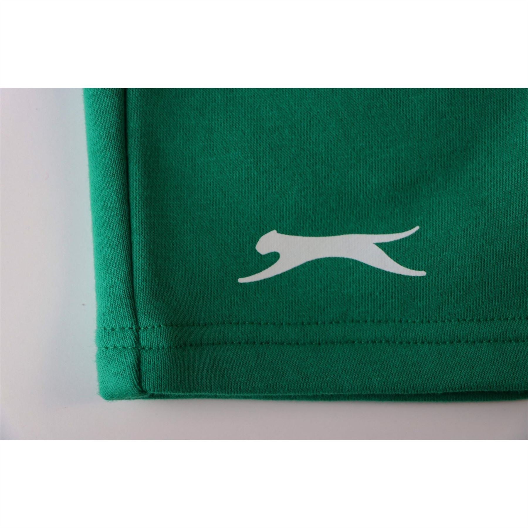 Slazenger Disney Tennis Shorts