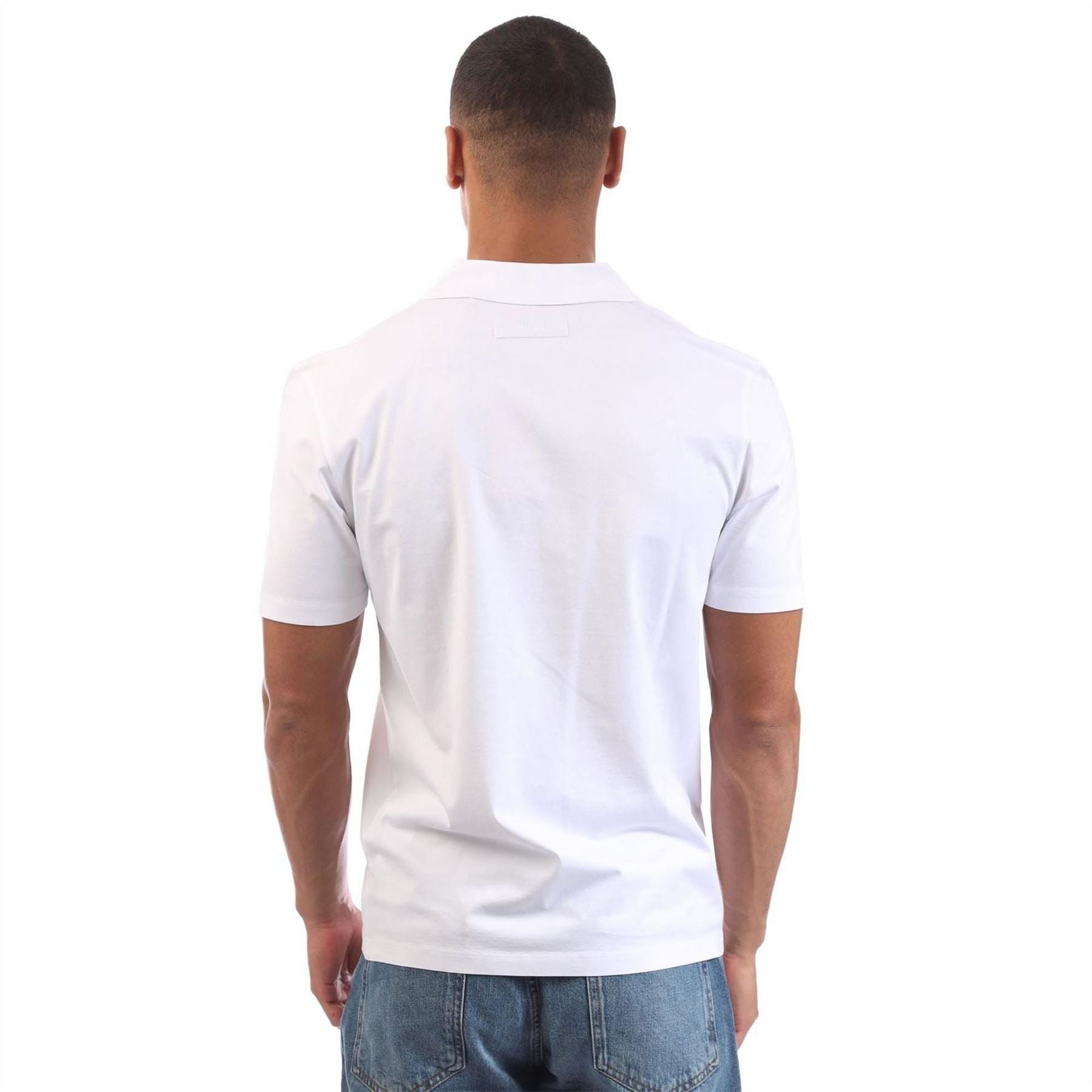 Hugo Polo Shirt
