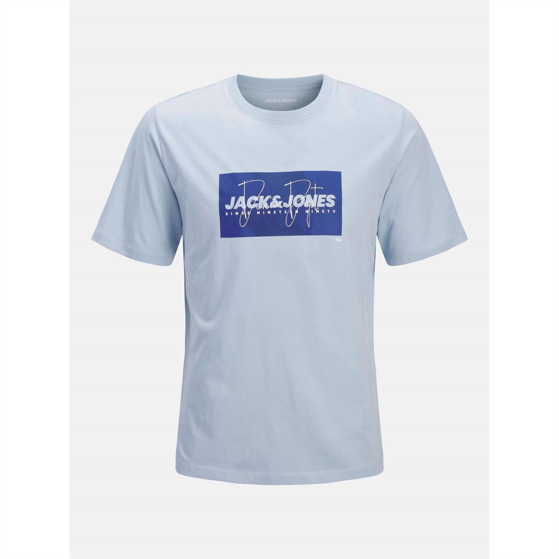 Jack and Jones T-Shirt