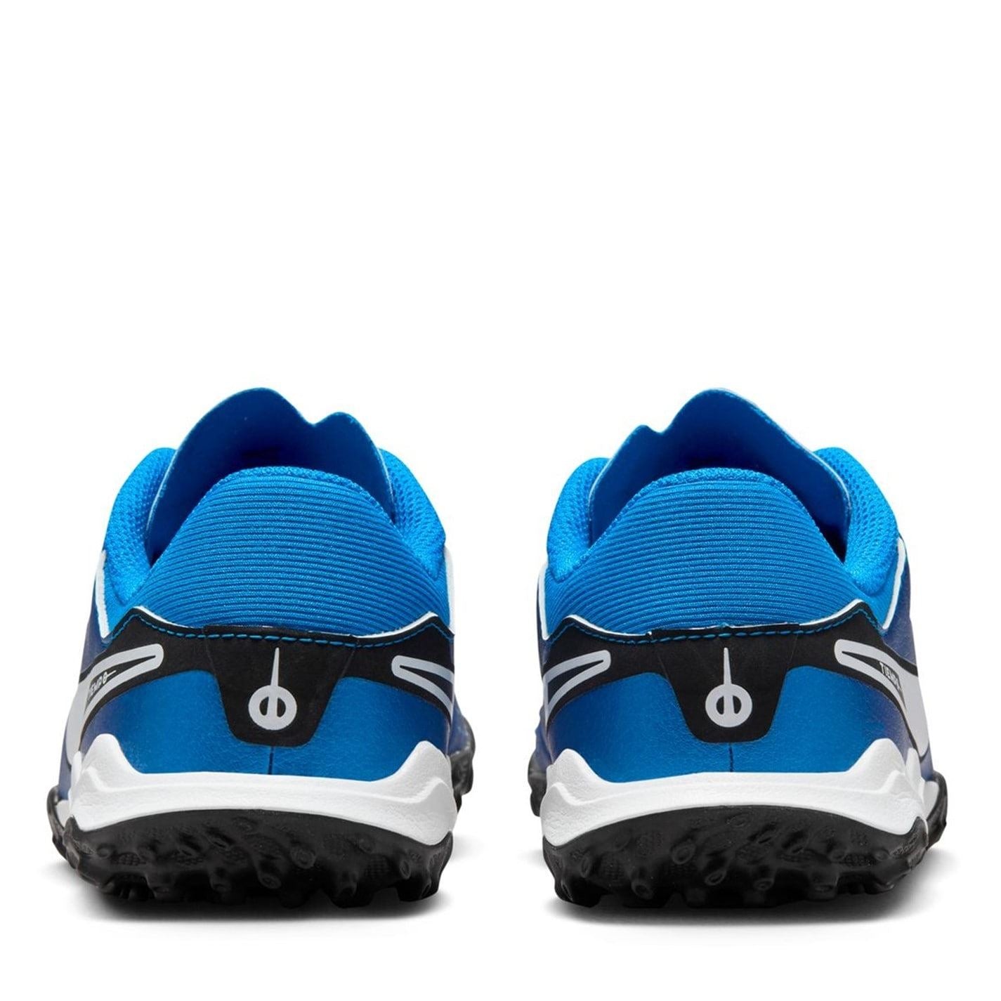 Nike Tiempo Legend 10 Academy Juniors Astro Turf Football Boots