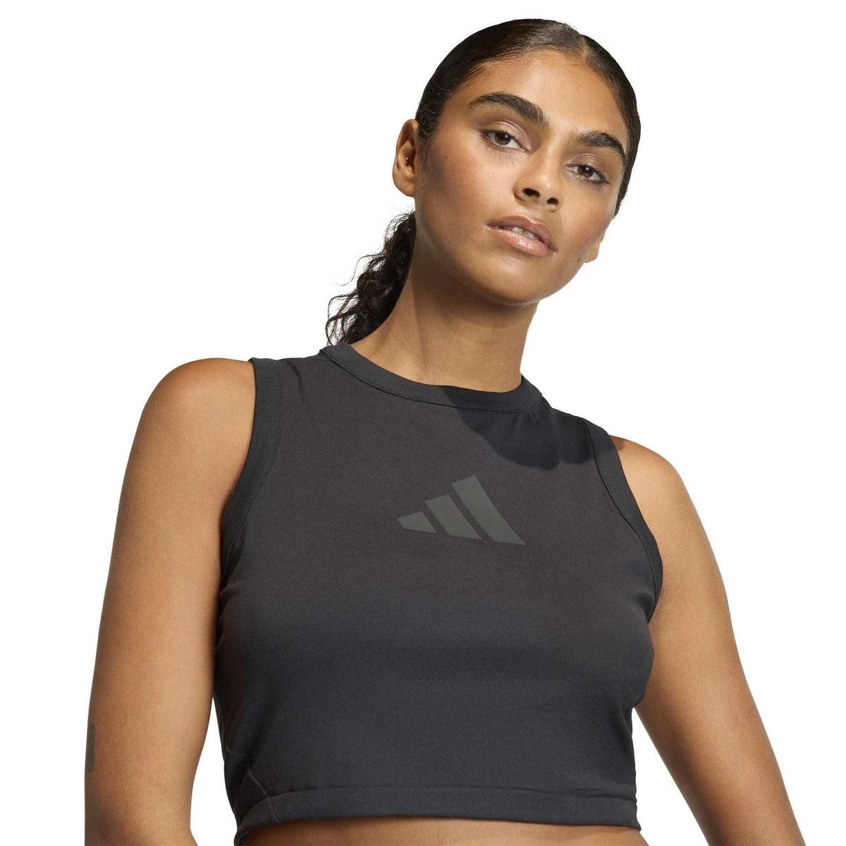 adidas Z.n.e. Vest