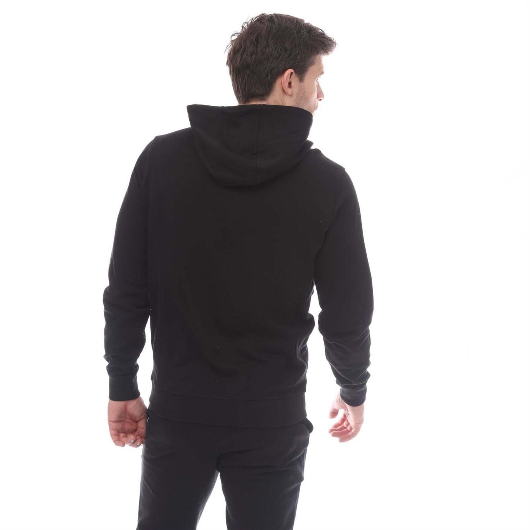 Weekend Offender Eclipse Tracksuit