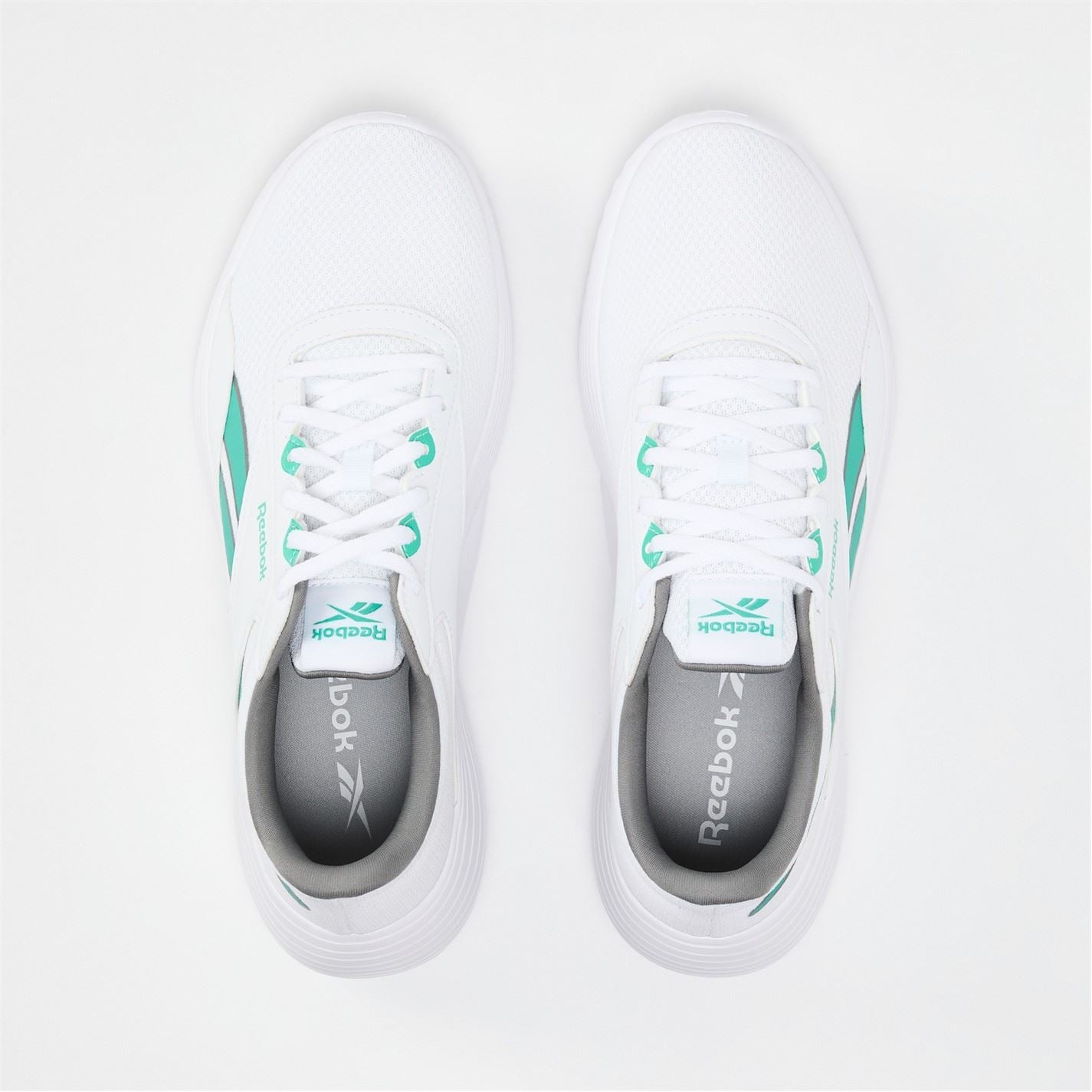 Reebok Lite 4 Low Top Sneakers