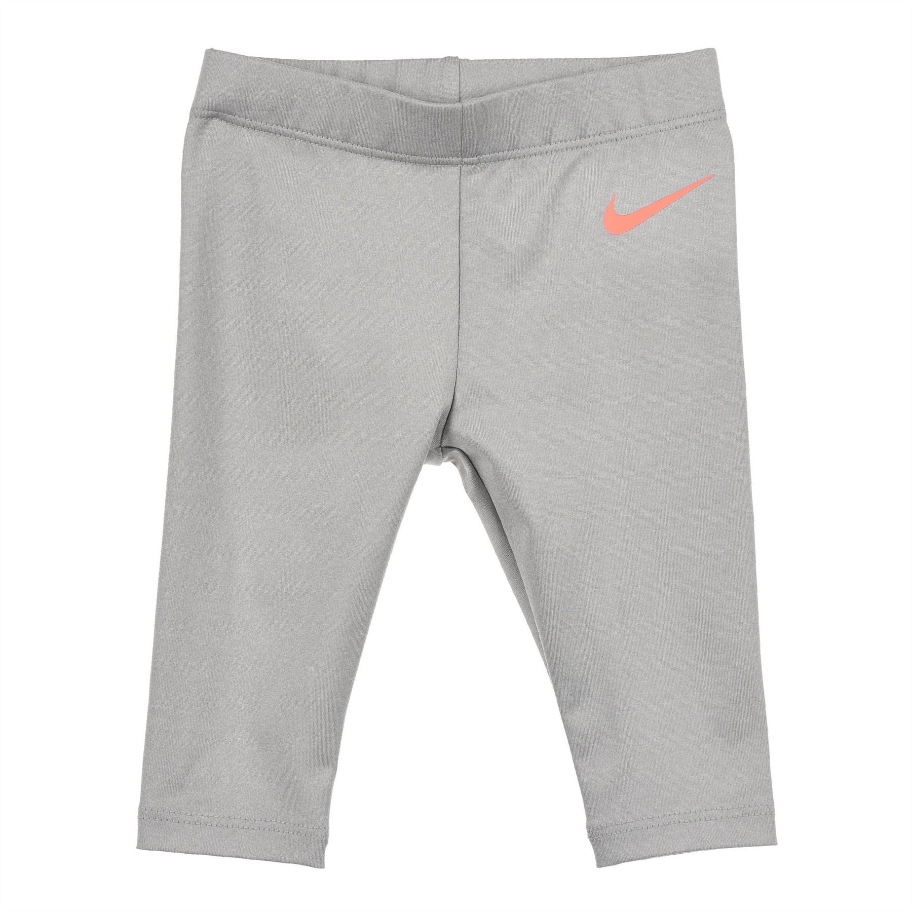 Nike Slim Fit Legging Pant Set