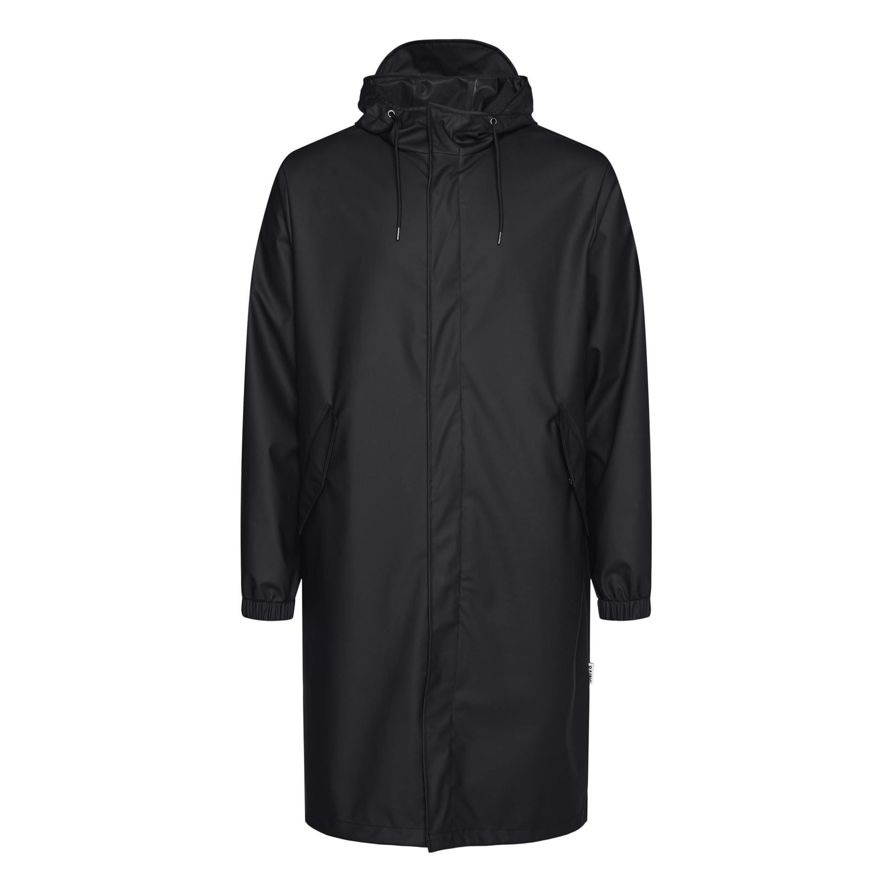 Rains Parka