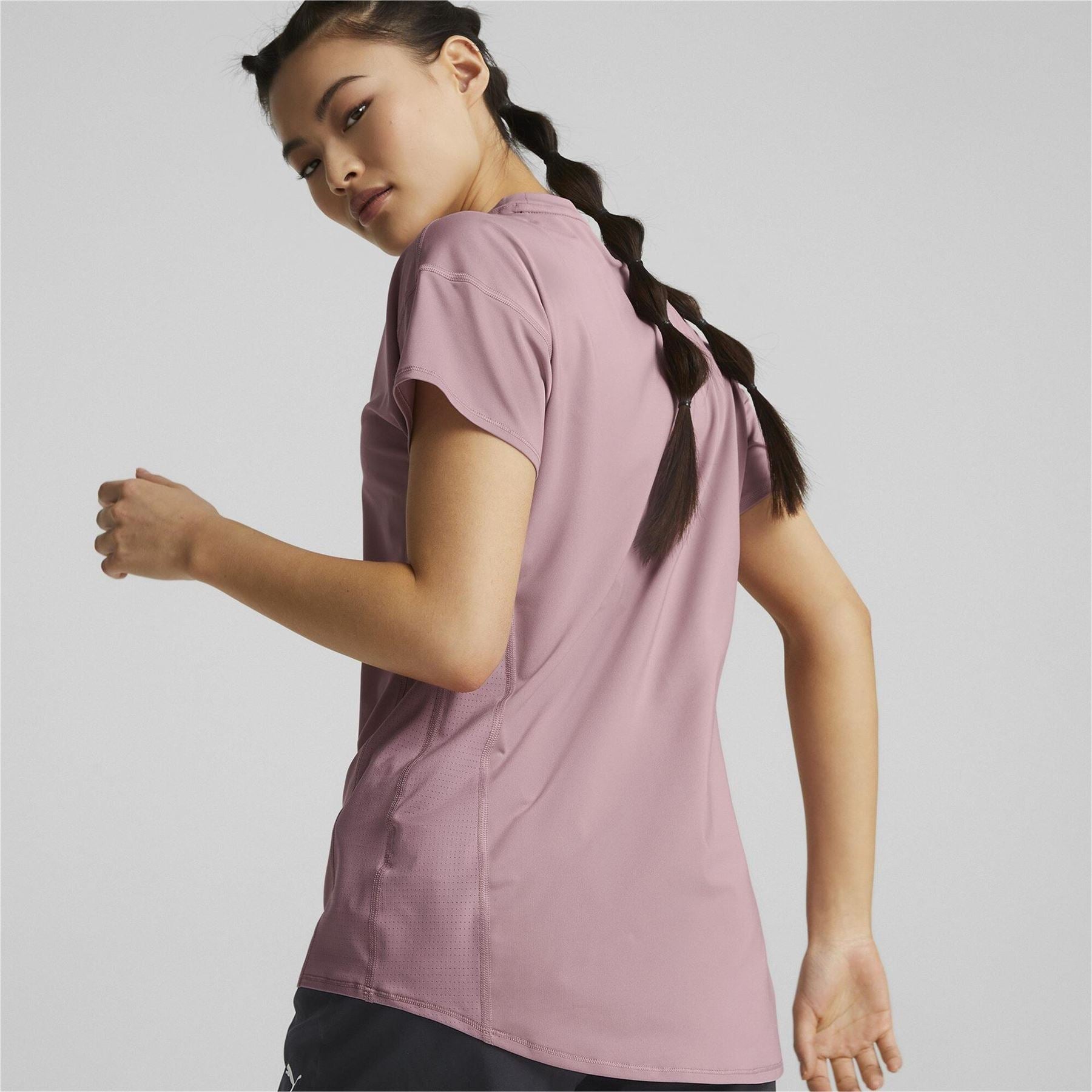 Puma Favorite Tee