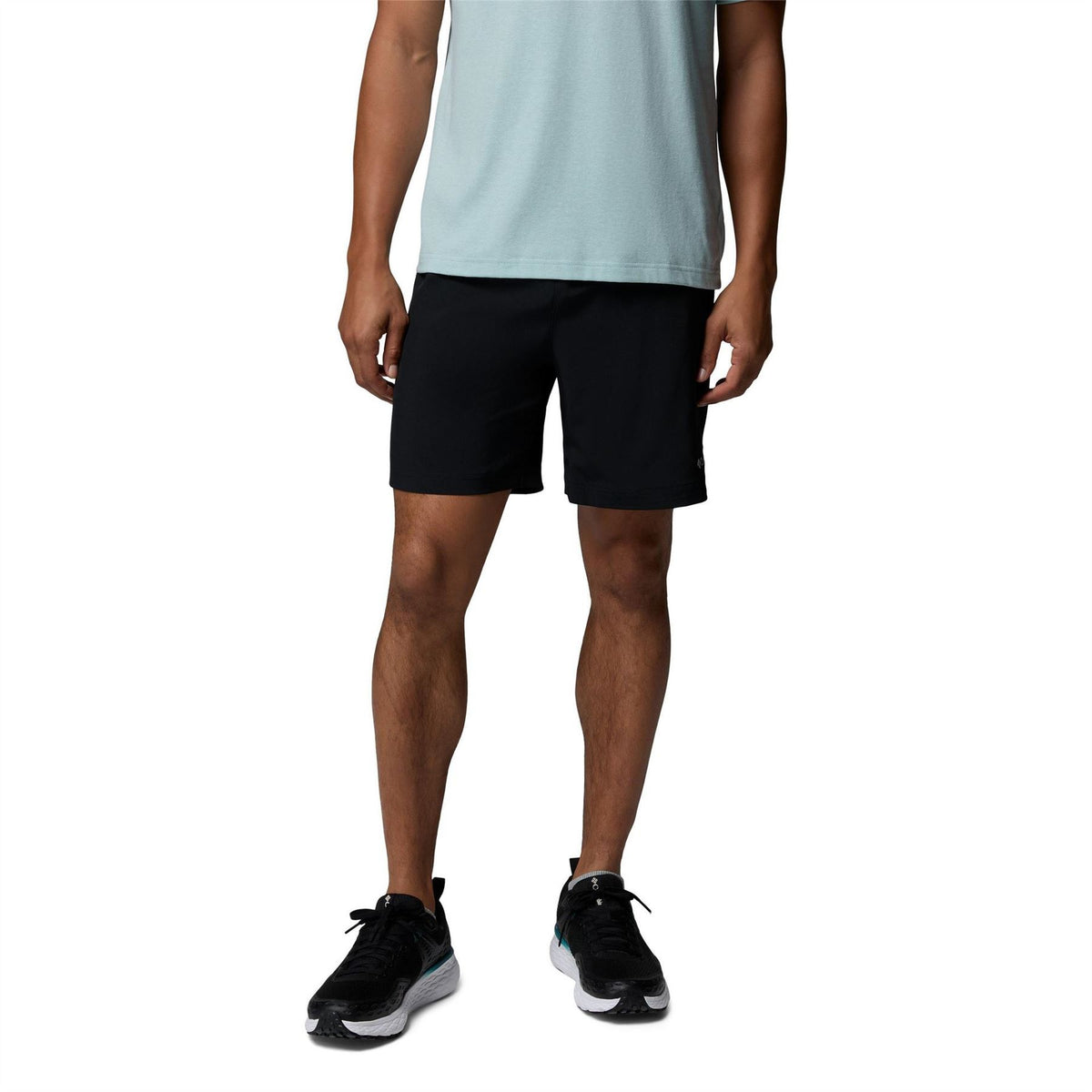 Columbia Valley™ Shorts