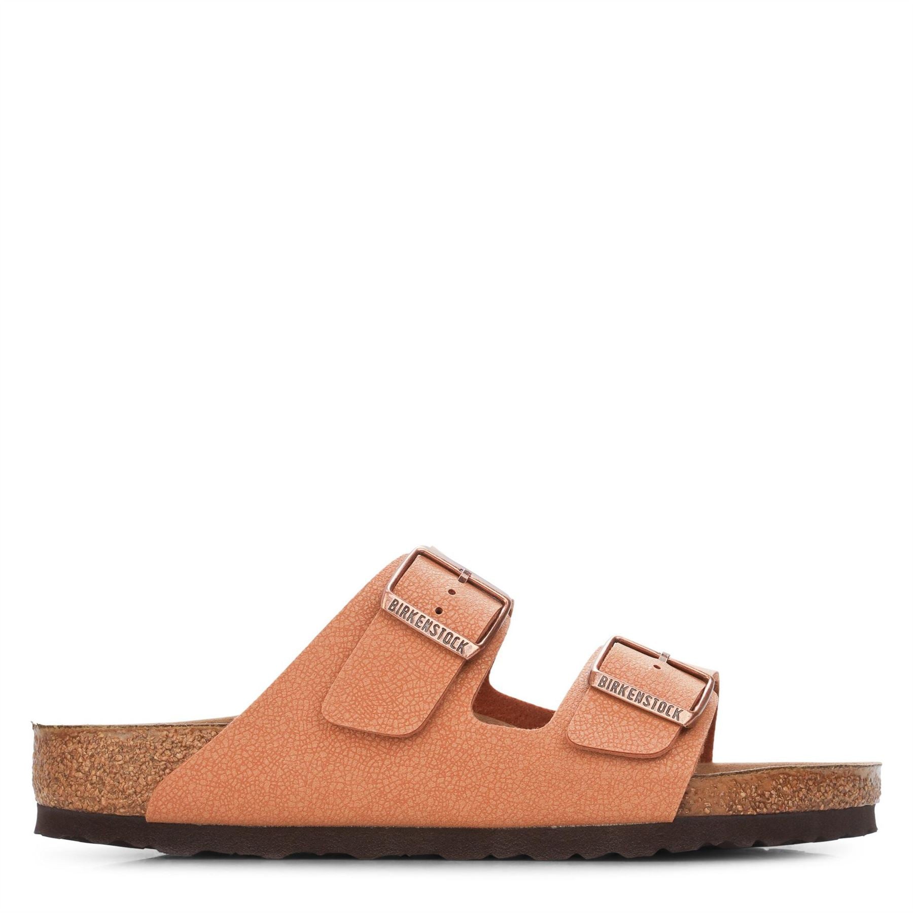 Birkenstock Arizona Birko F Ld64