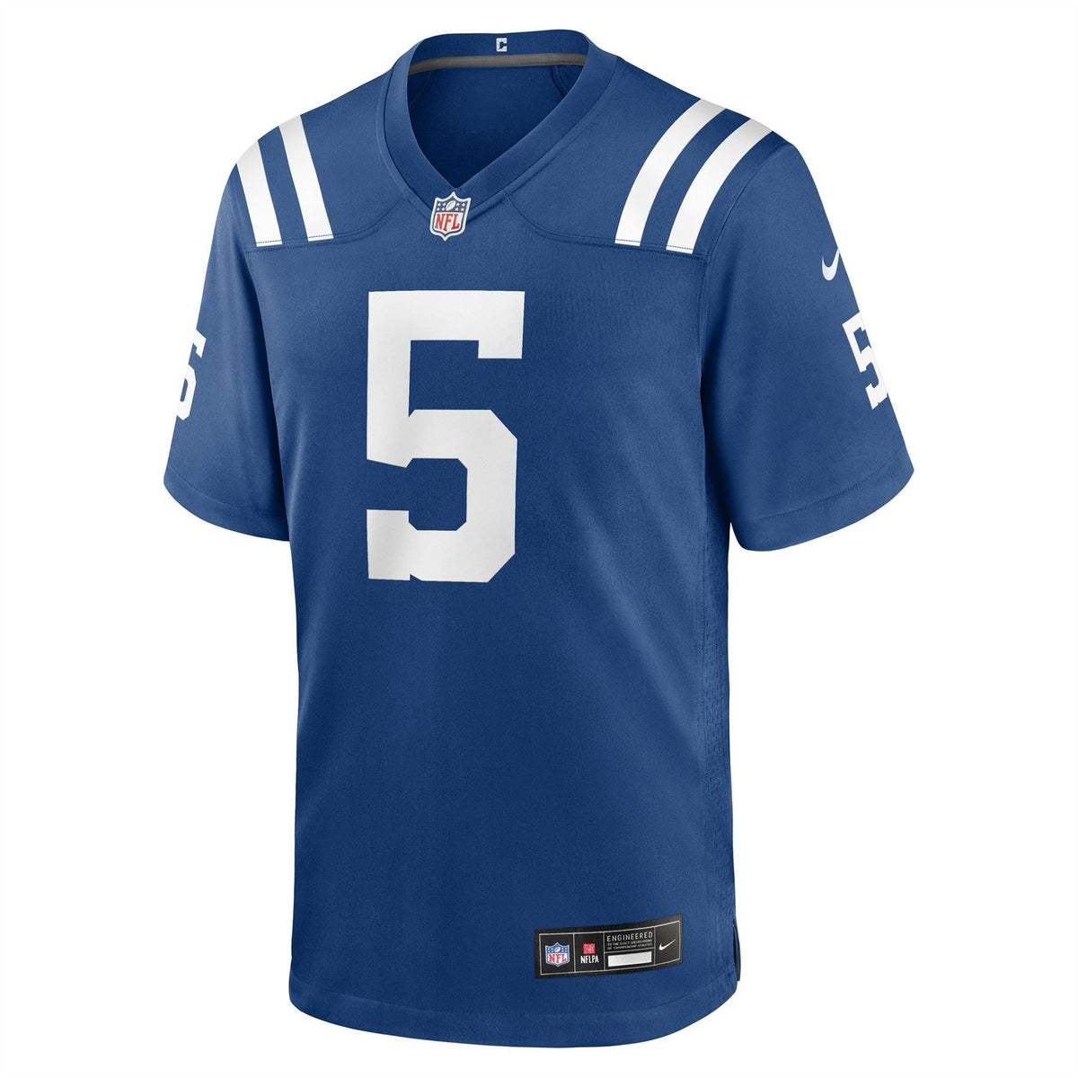 Nike Nfl Team Jersey