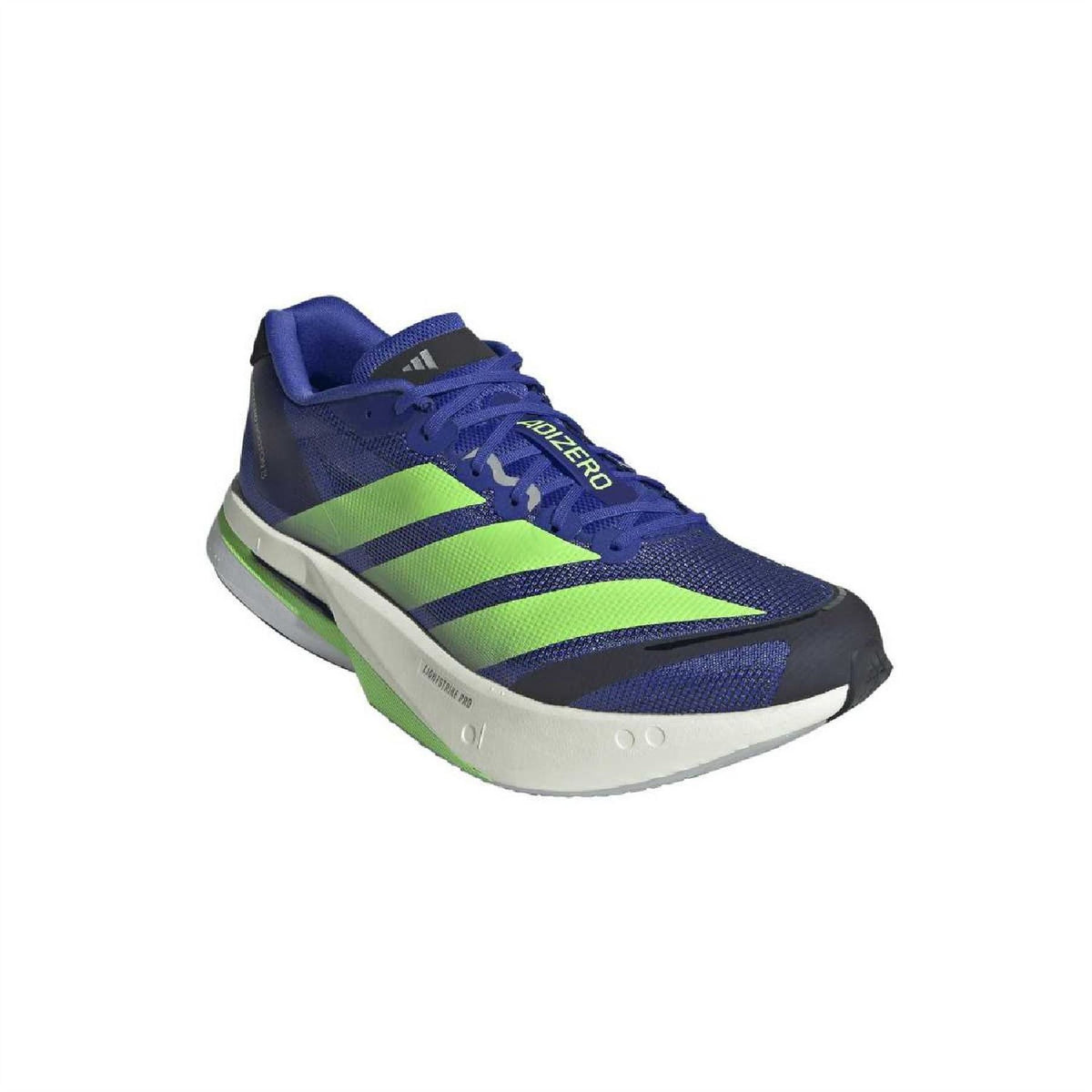 adidas Adizero Boston 13 Lightstrike Pro Road Running Shoes