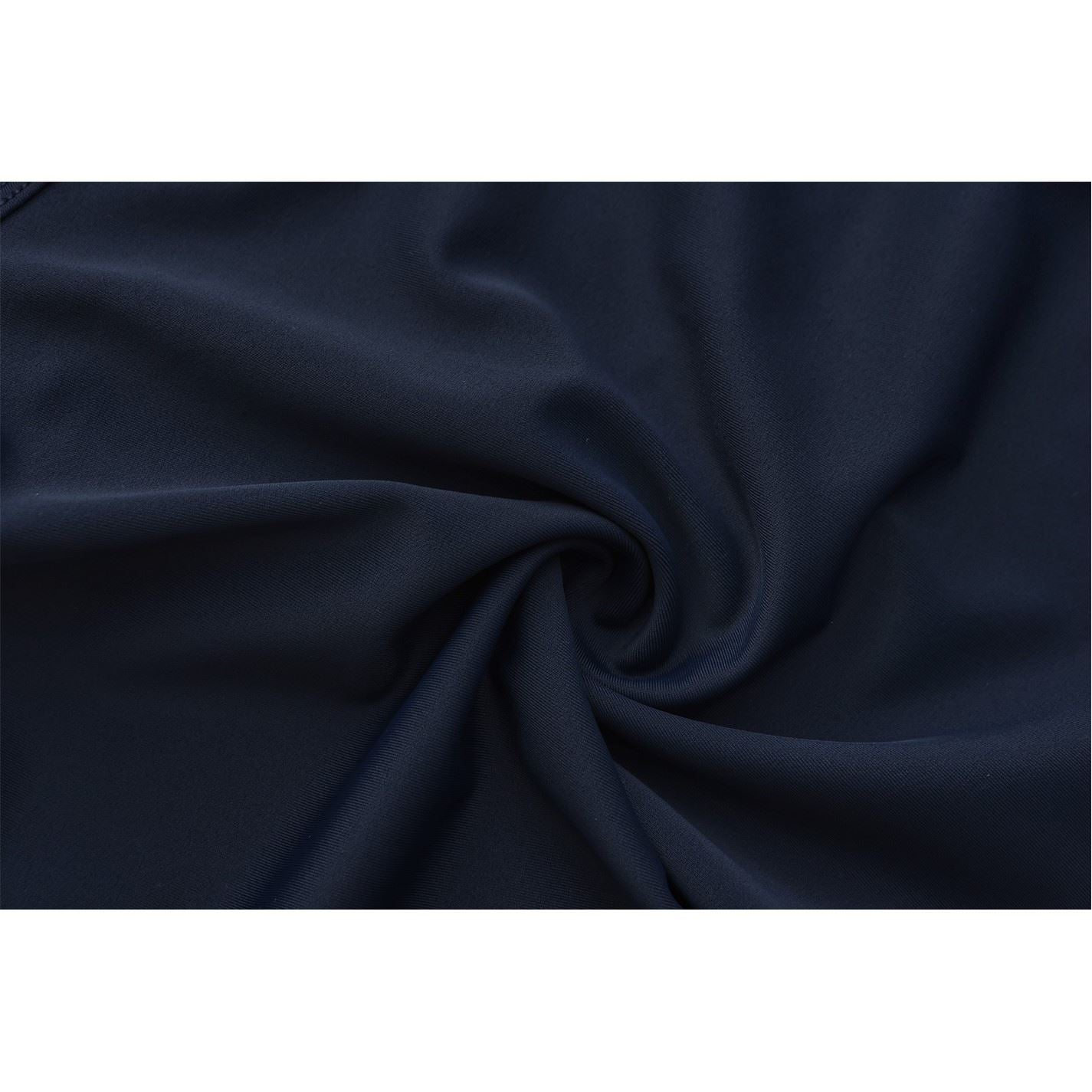 Slazenger Mens Lycra® Xtra Life ™ Swimming Jammers