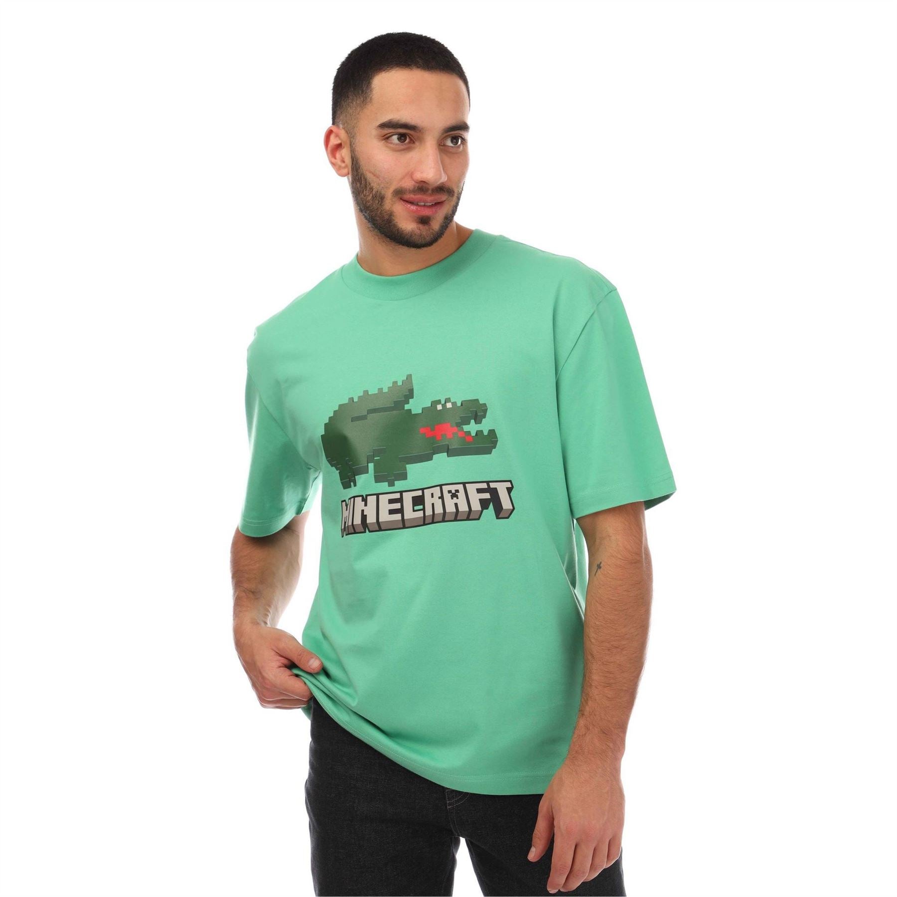 Lacoste T-Shirt