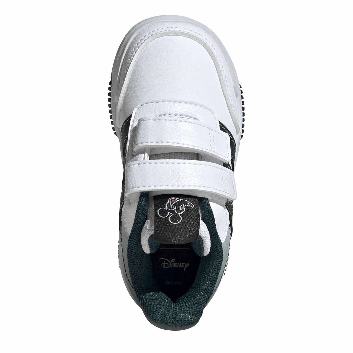 adidas Infants Disne