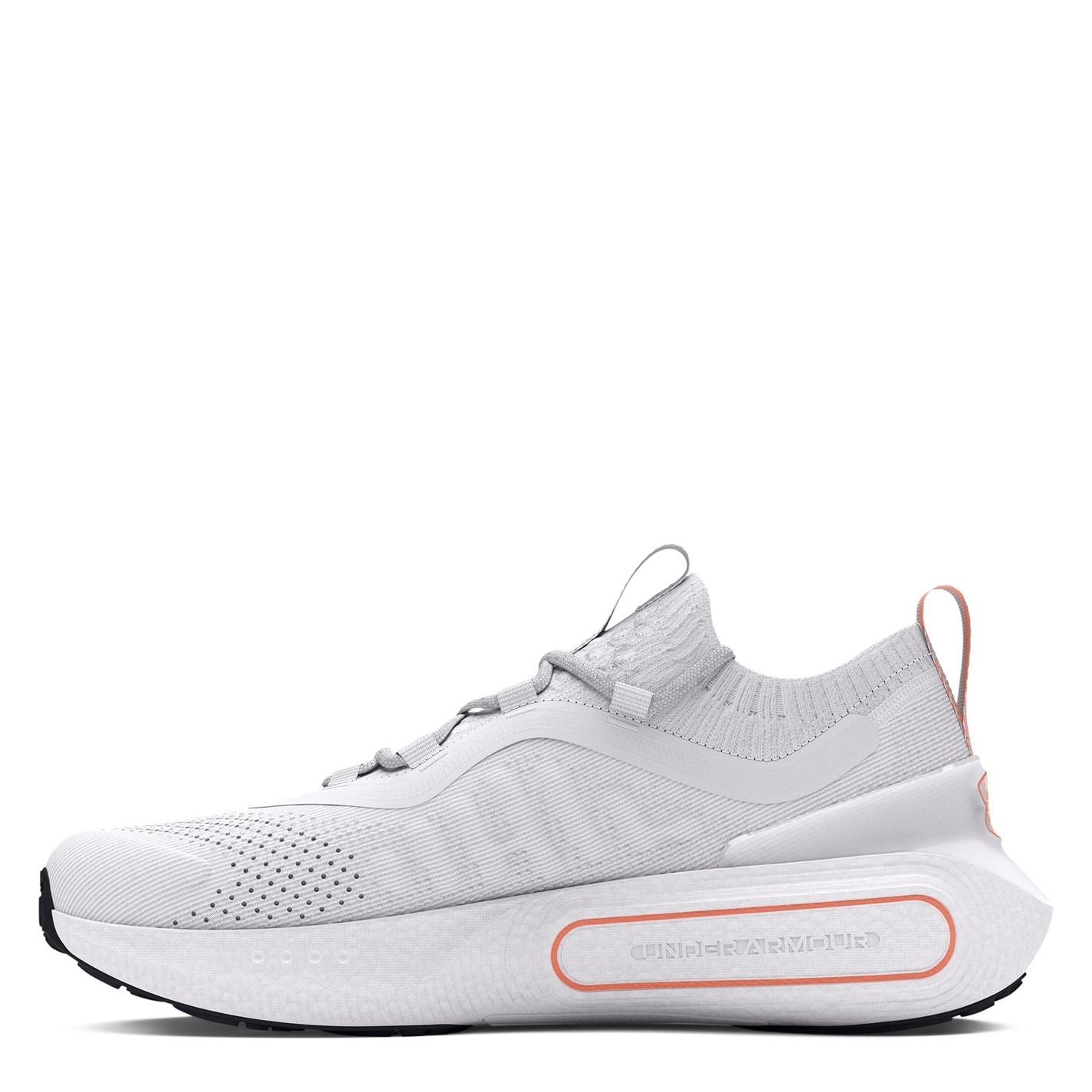 Under Armour Womens Armour Ua W Phantom 4 Road Running Shoes