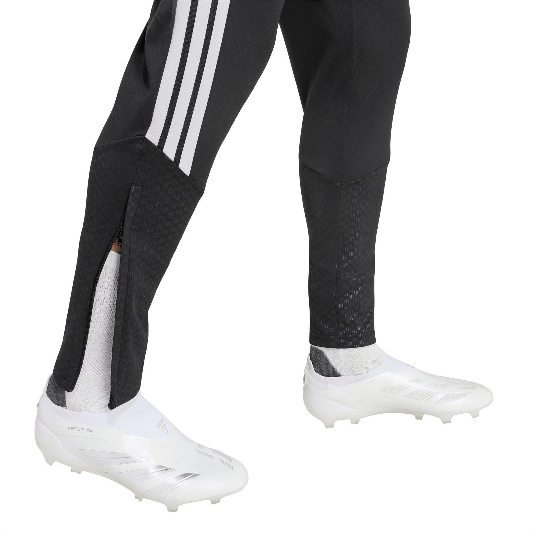 adidas Mens Training Pant 2026 27